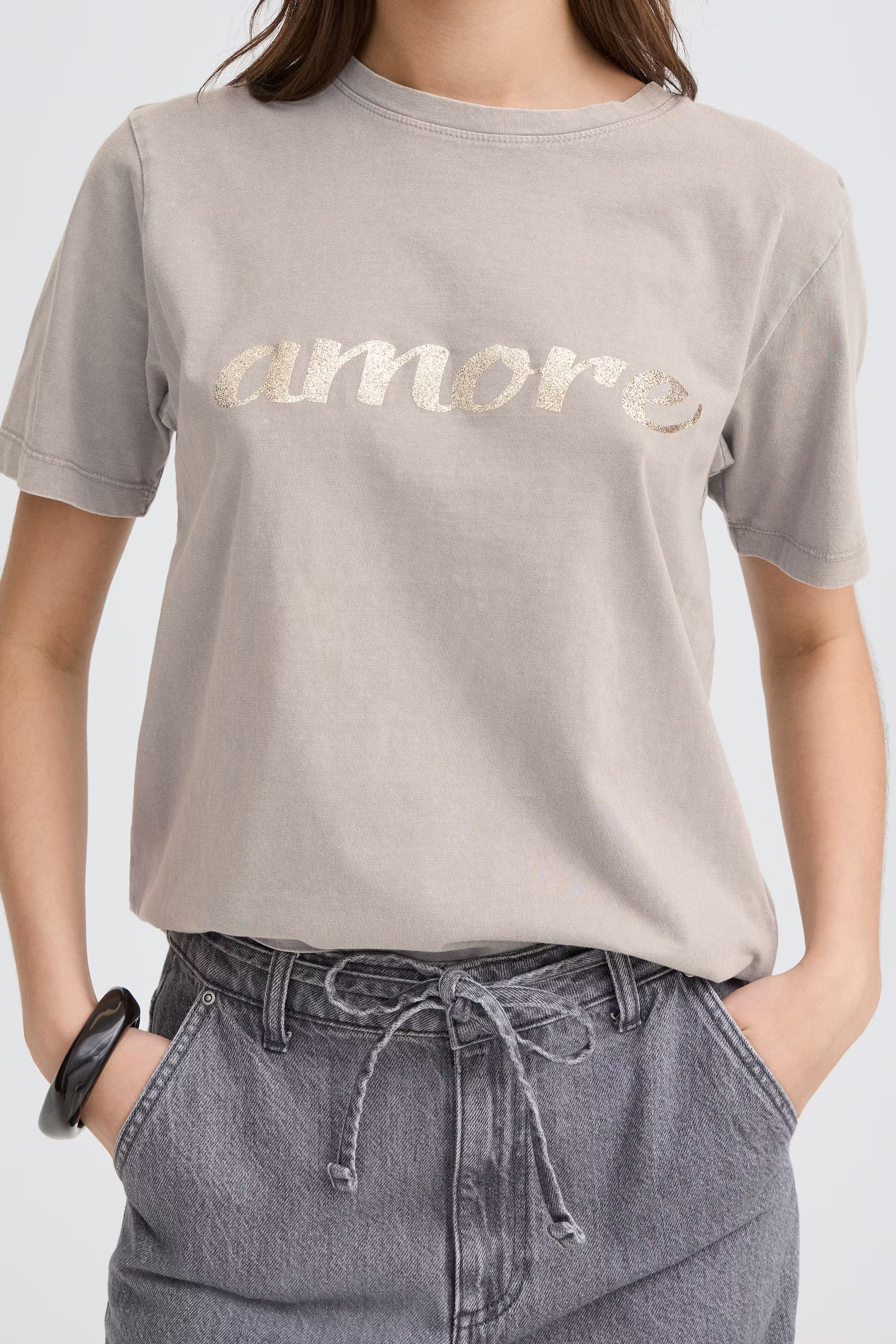 BYSOLKO T-shirt LOOKBOOK DETAIL 20818415-174016