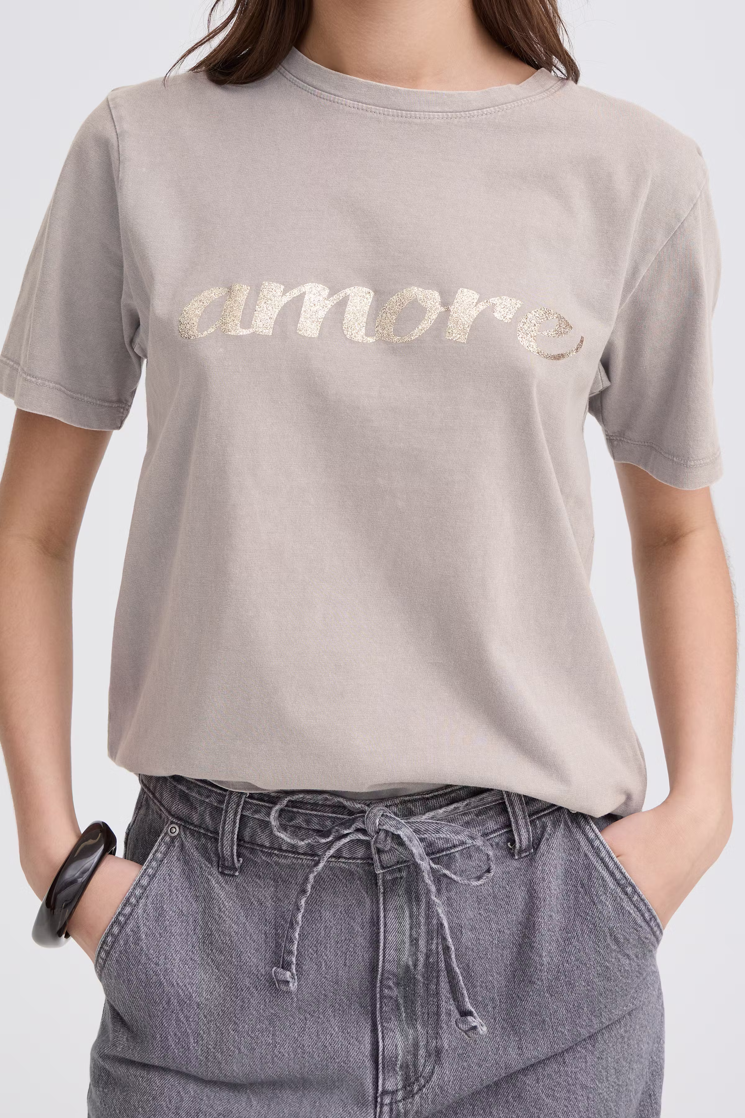 BYSOLKO T-shirt LOOKBOOK DETAIL 20818415-174016