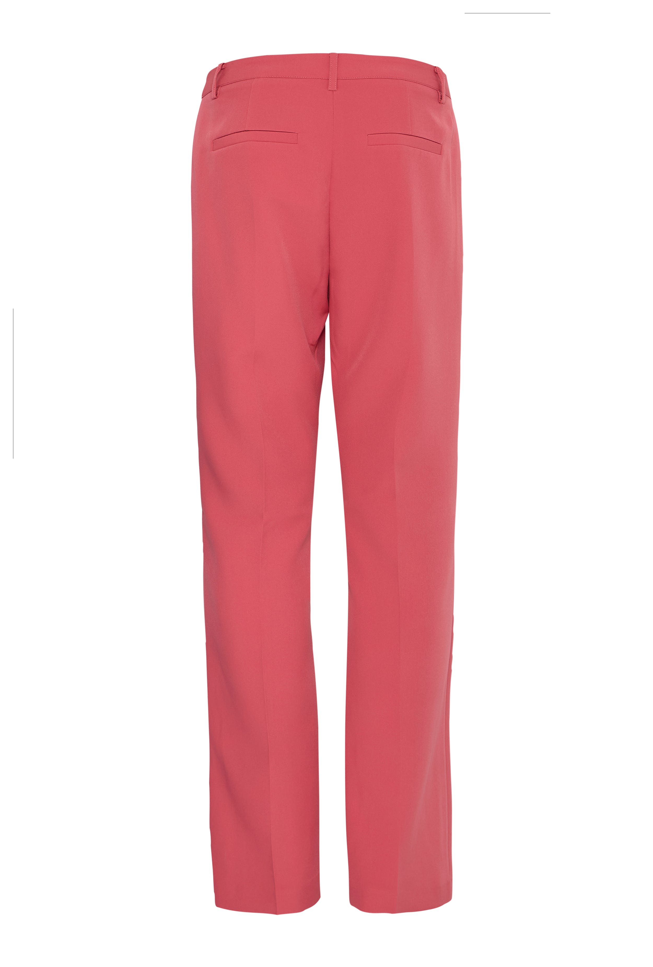 IHLEXI Trousers PACK BACK 20111211-171633