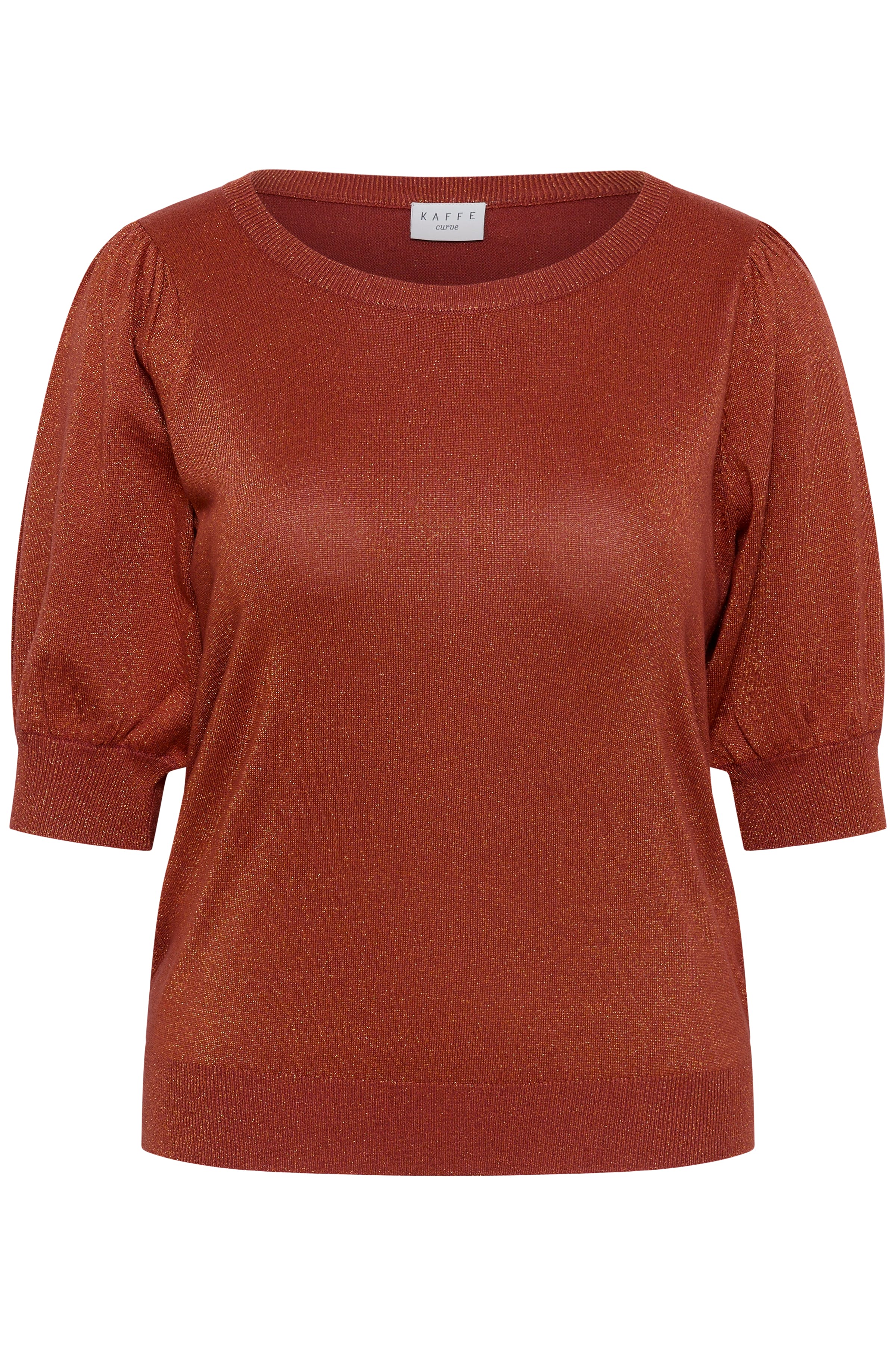 KCregitta Pullover PACK FRONT 10582346-191334