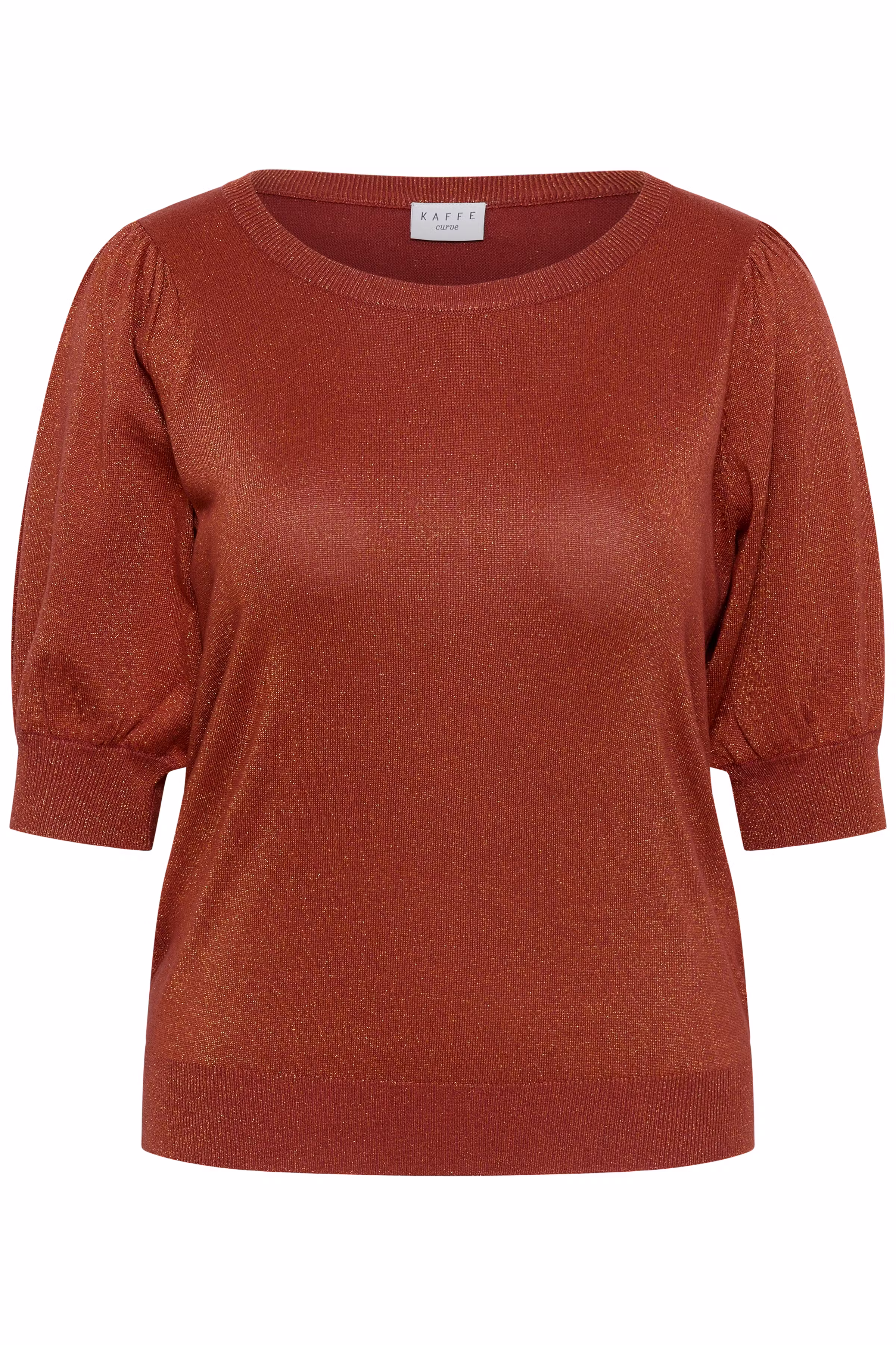 KCregitta Pullover PACK FRONT 10582346-191334