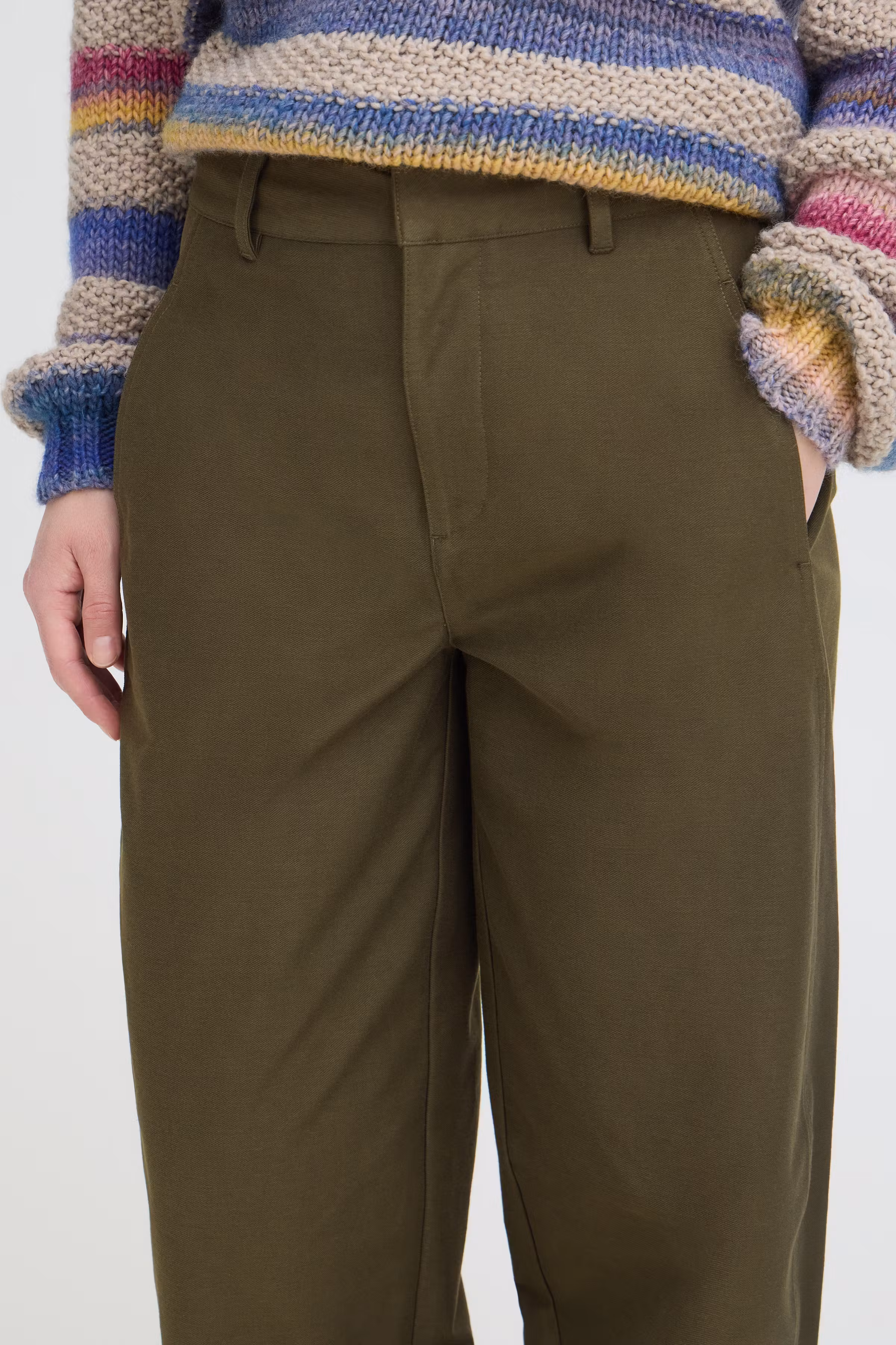 PZDEIMA Broek LOOKBOOK DETAIL 50210646-190622