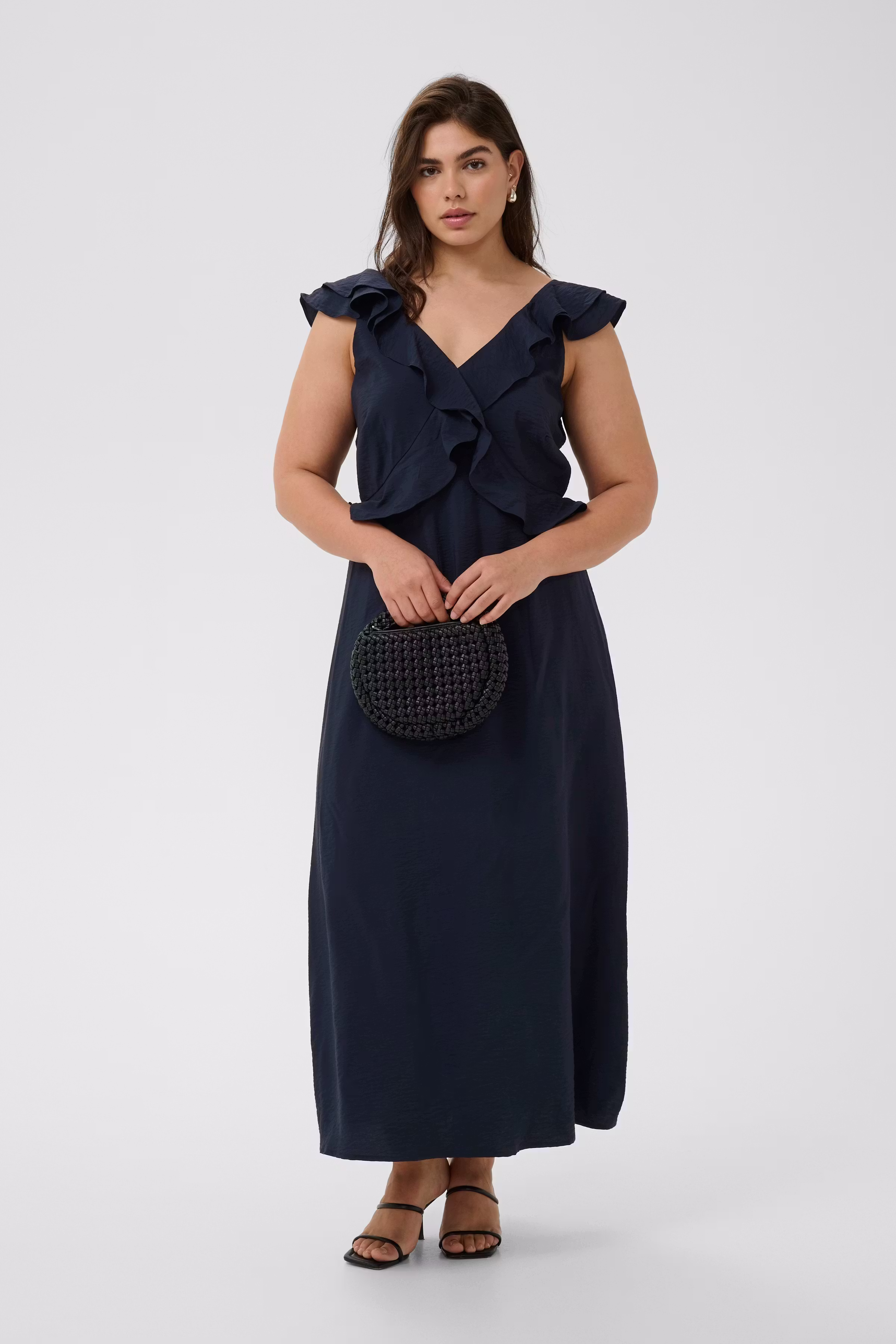 KCruby Kleid LOOKBOOK FRONT 10584346-194020