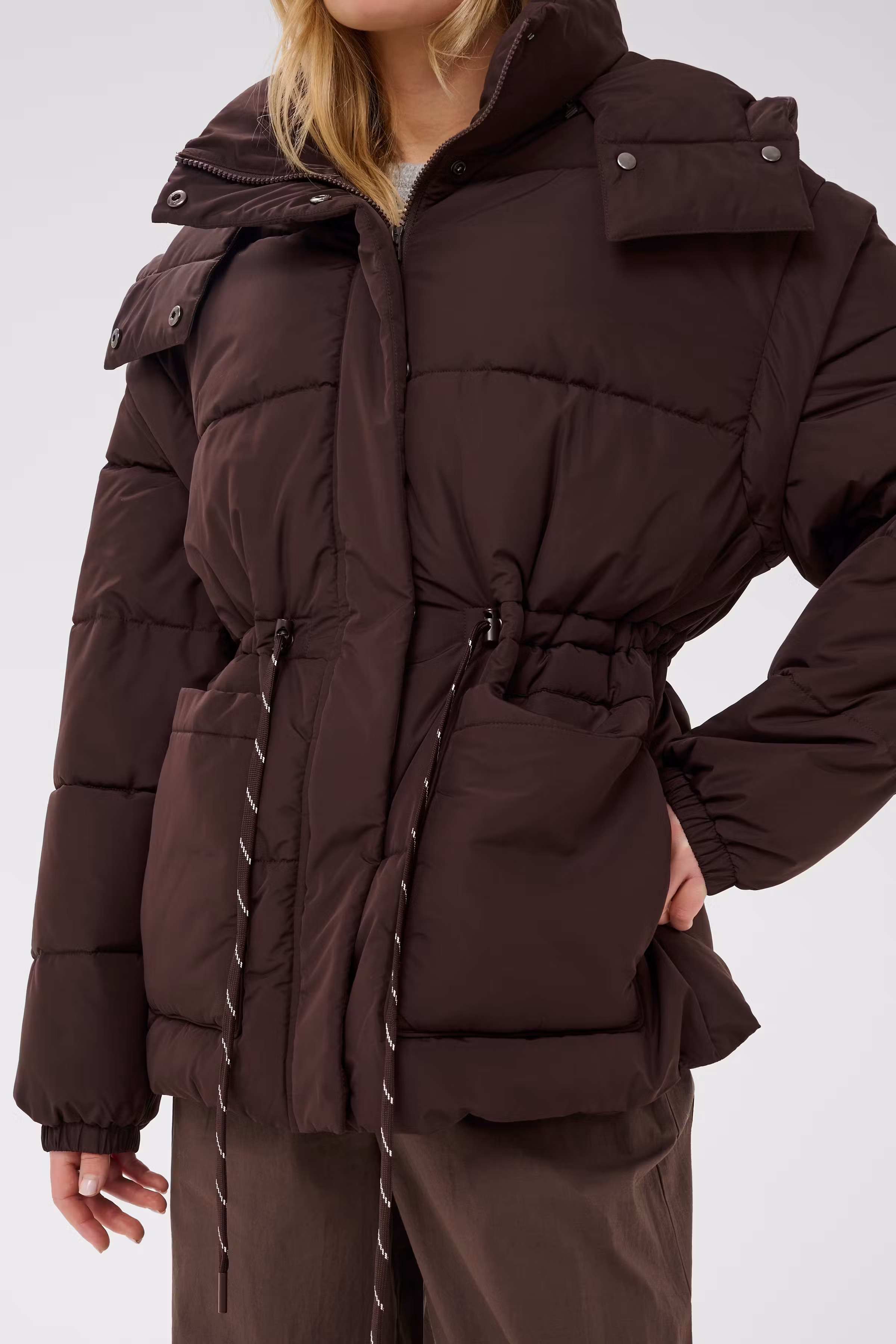 SybilSZ Ytterplagg LOOKBOOK DETAIL 30515136-191016