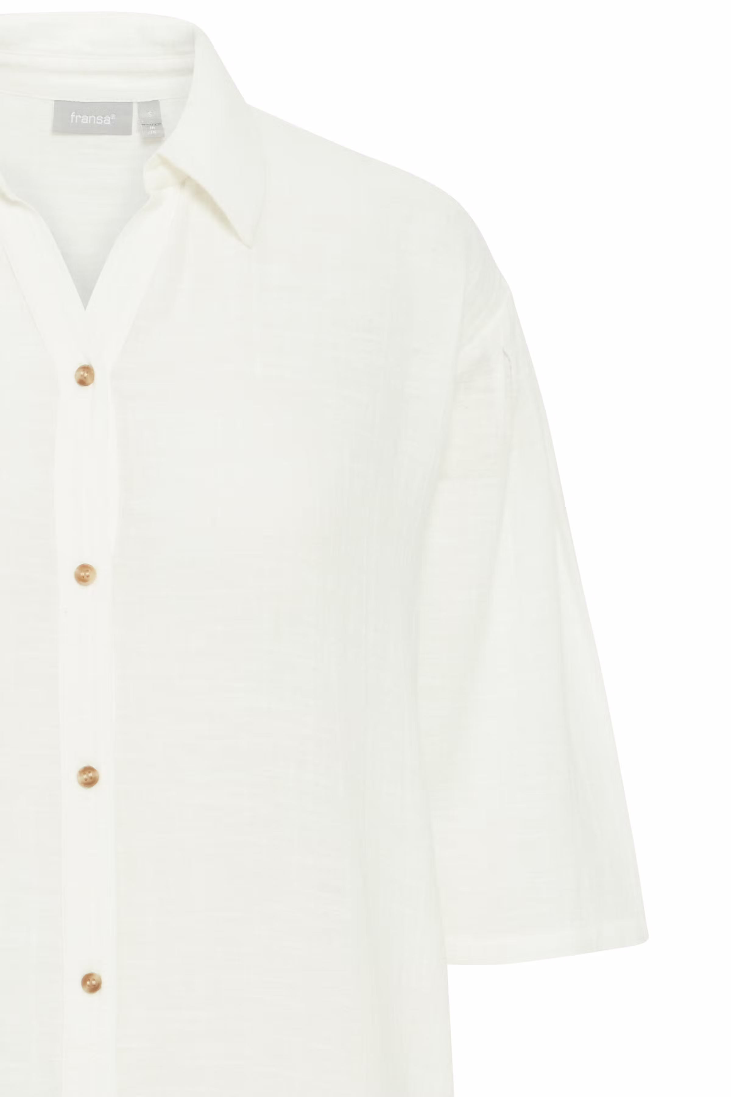 FRBOBBI Kjole PACK DETAIL 20613865-114800