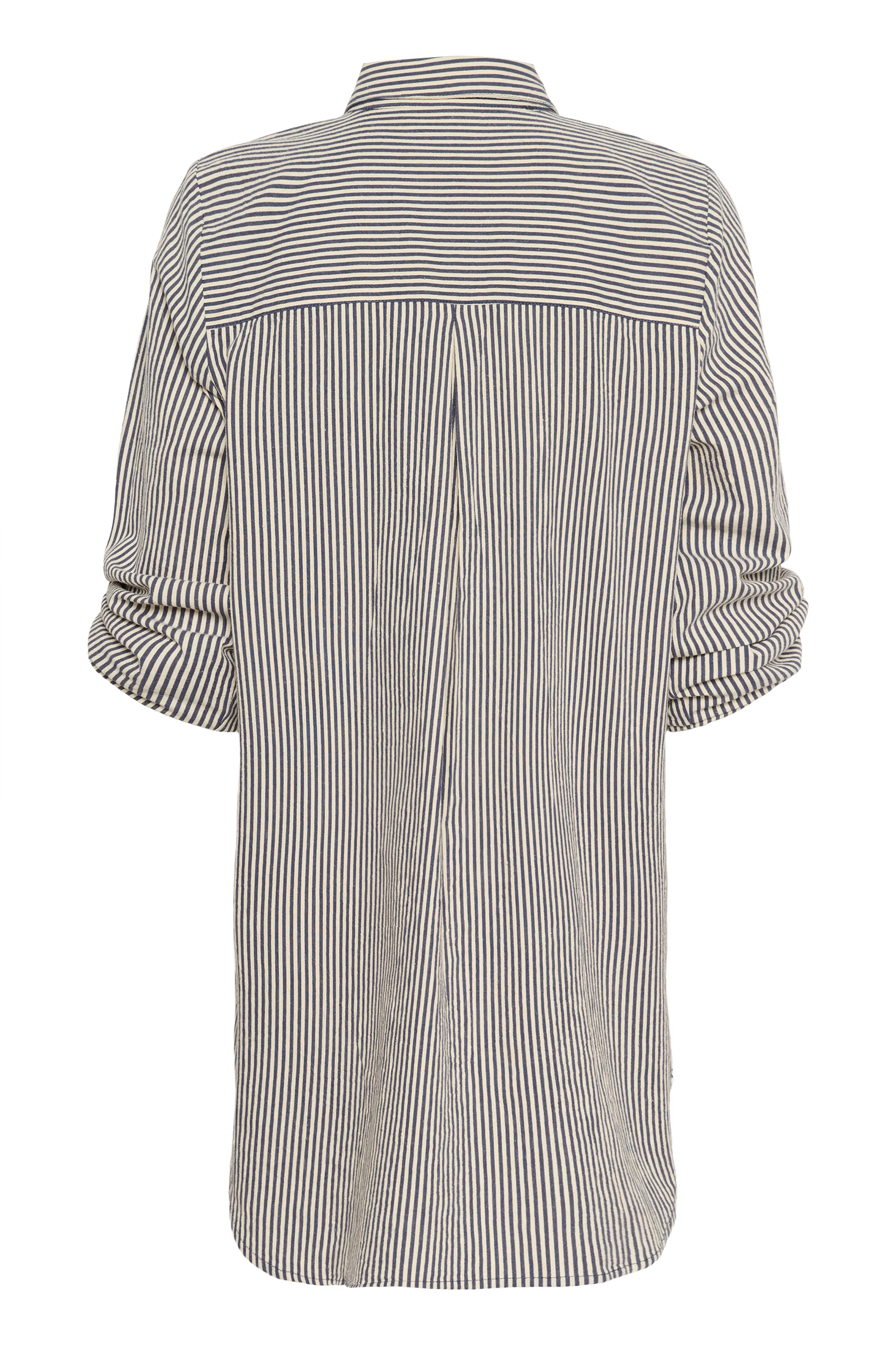 KAnaya Shirt PACK BACK 10510243-106298