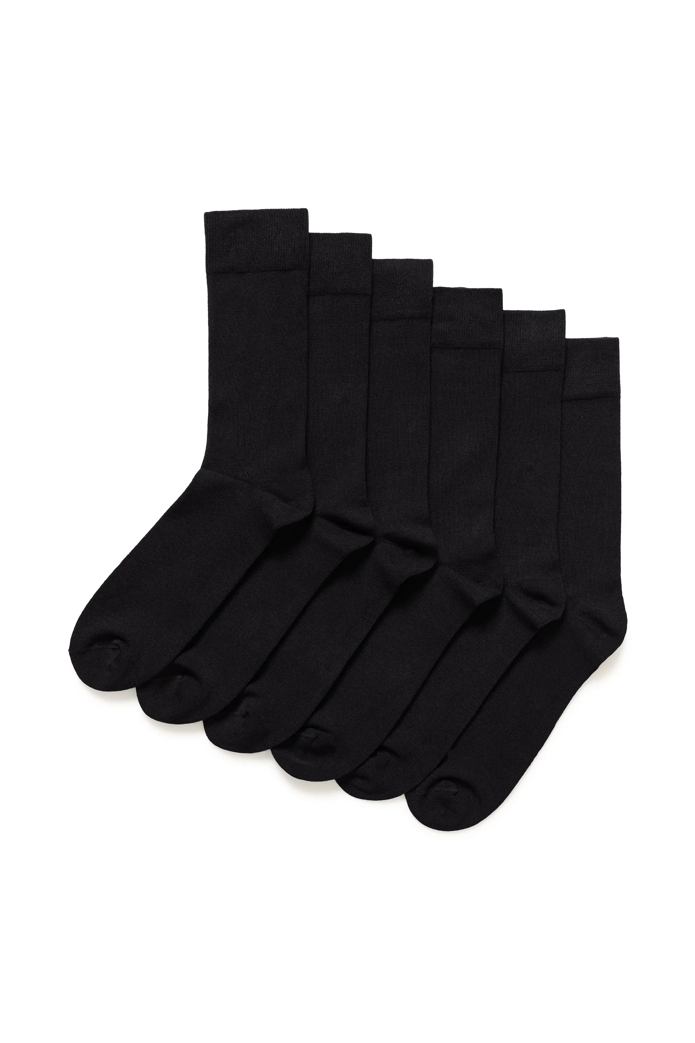 MASocks Sokker PACK DETAIL 30209776-300275
