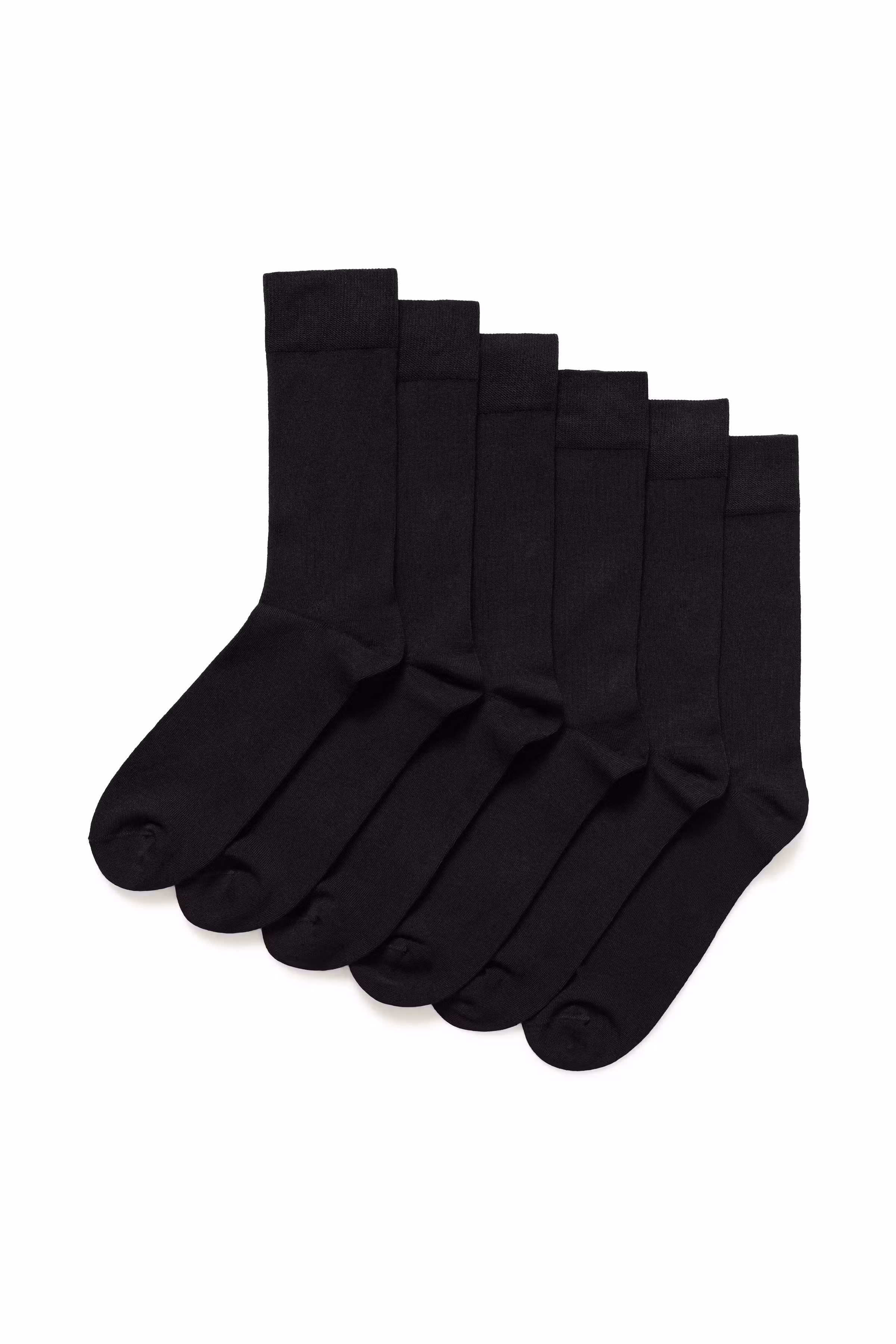 MASocks Sokker PACK DETAIL 30209776-300275