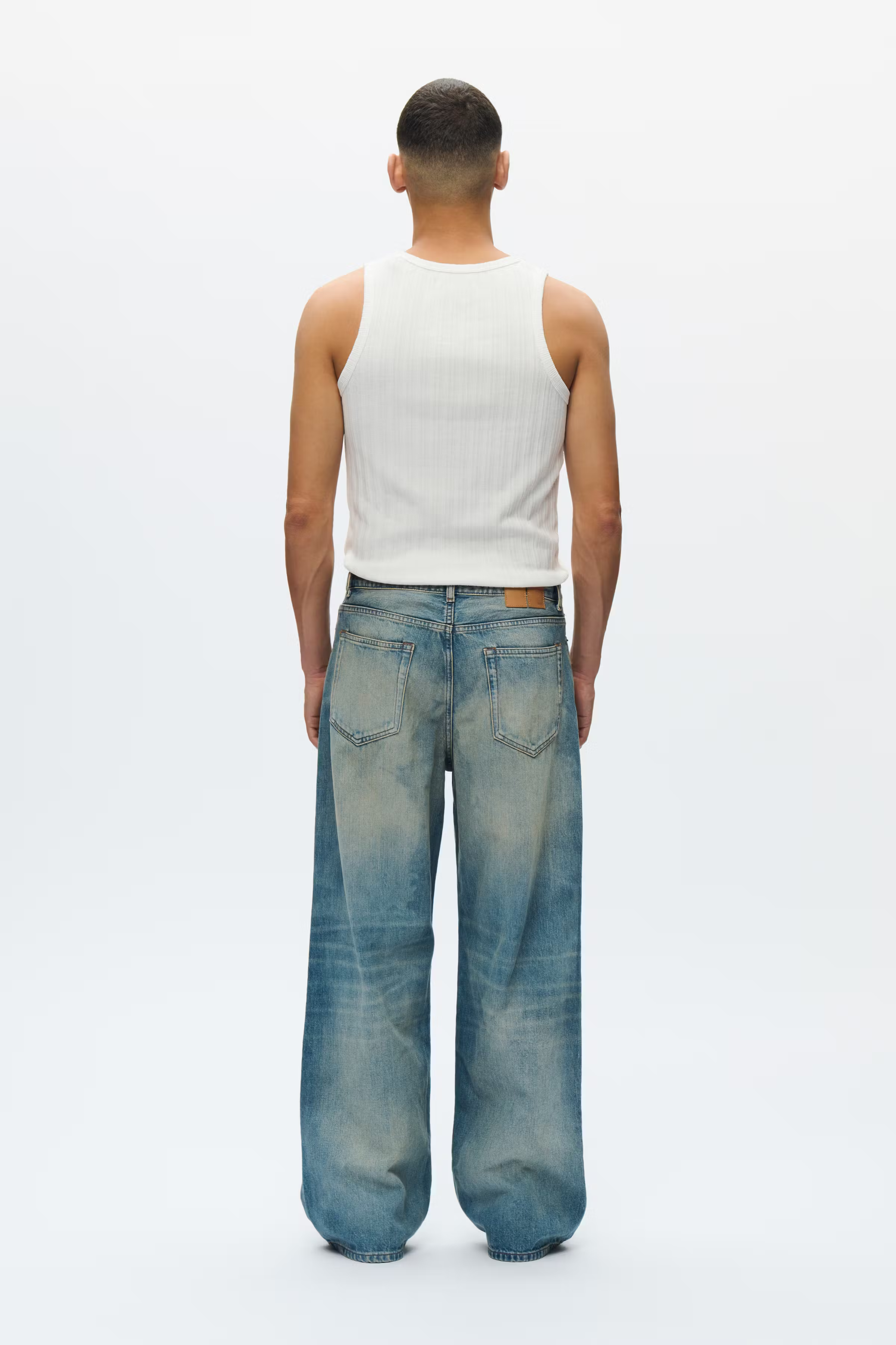 WWTank Top LOOKBOOK BACK 30252005-114300