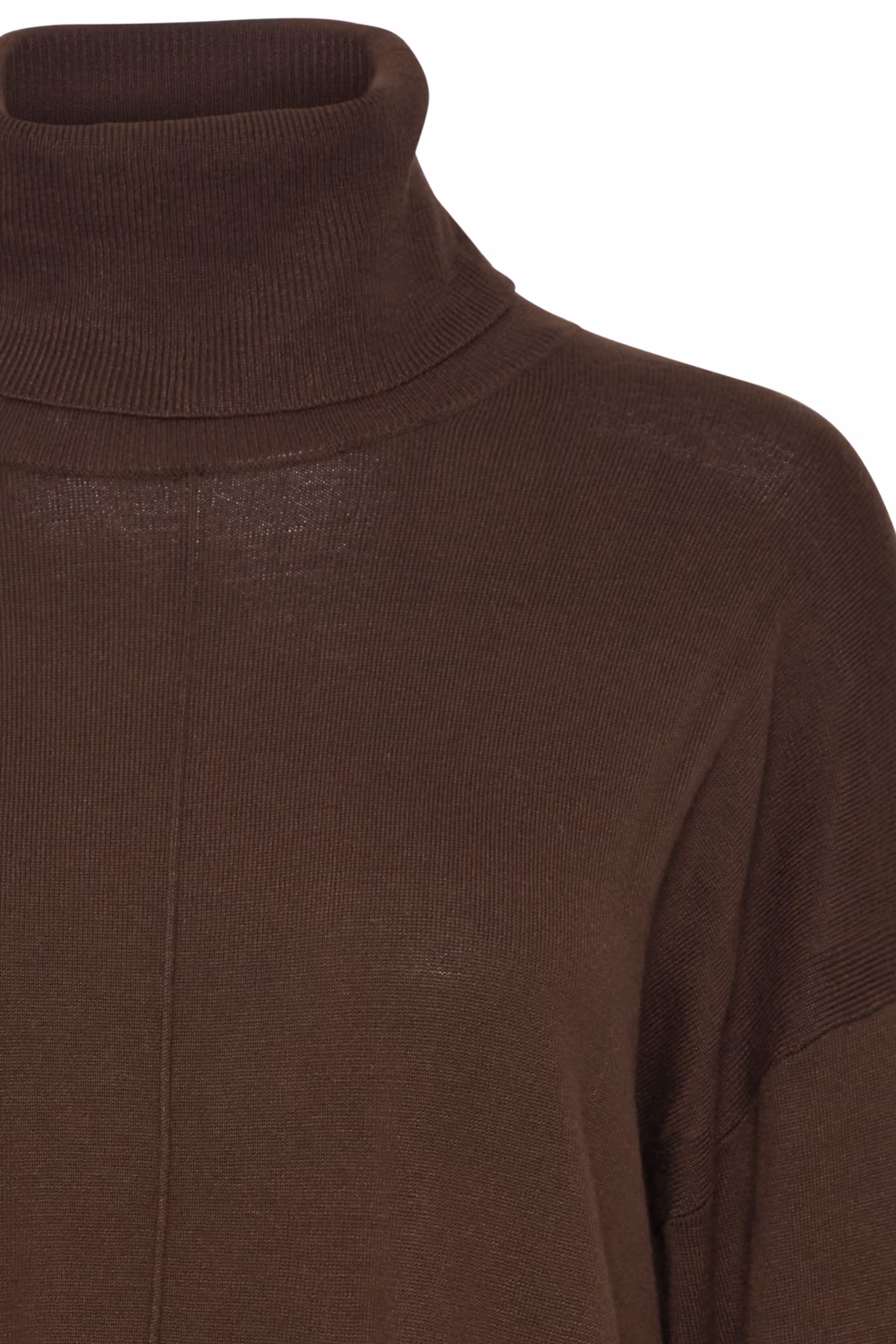 FRALMA Pullover PACK DETAIL 20612741-191106
