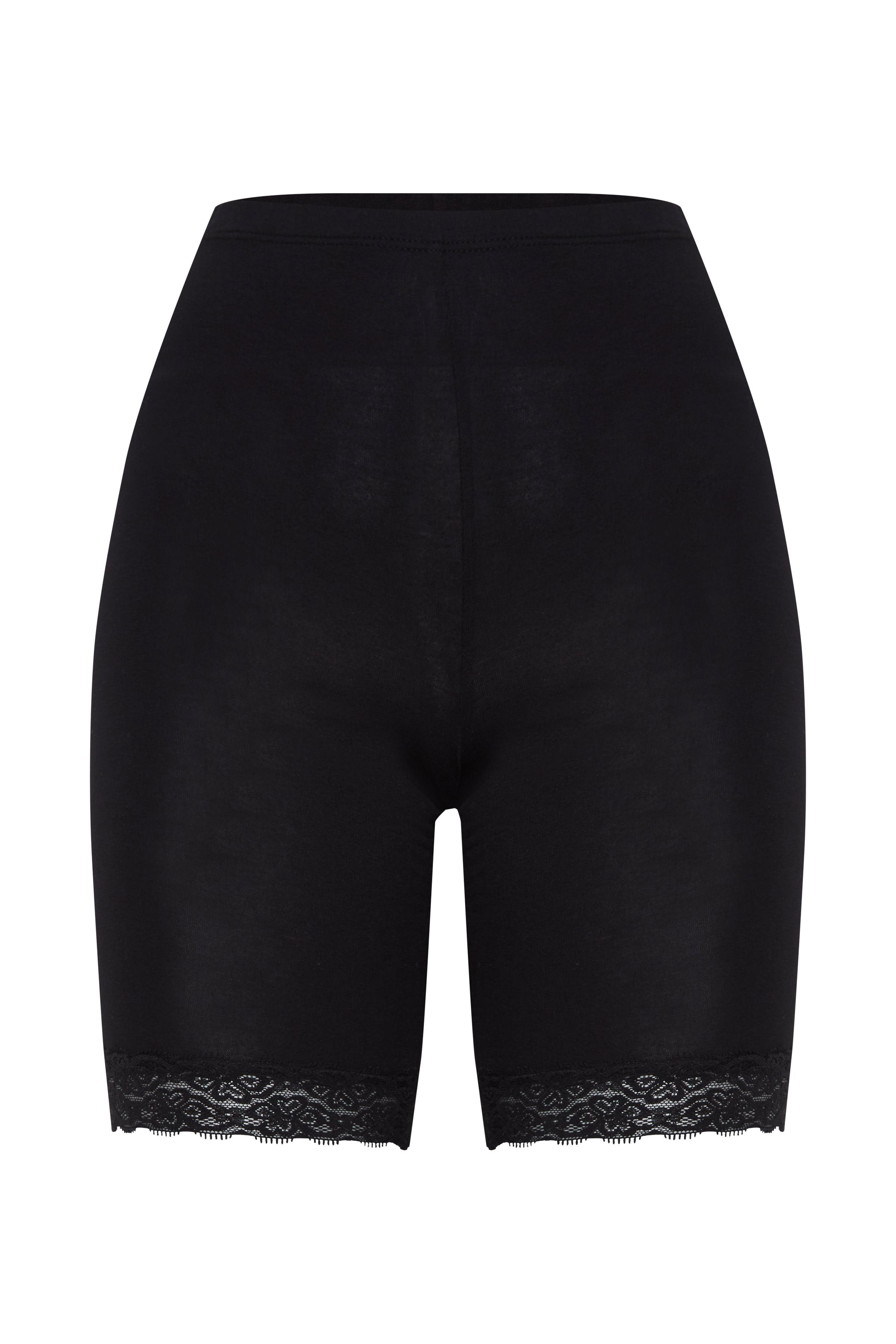 Shorts PACK FRONT 20805801-80001