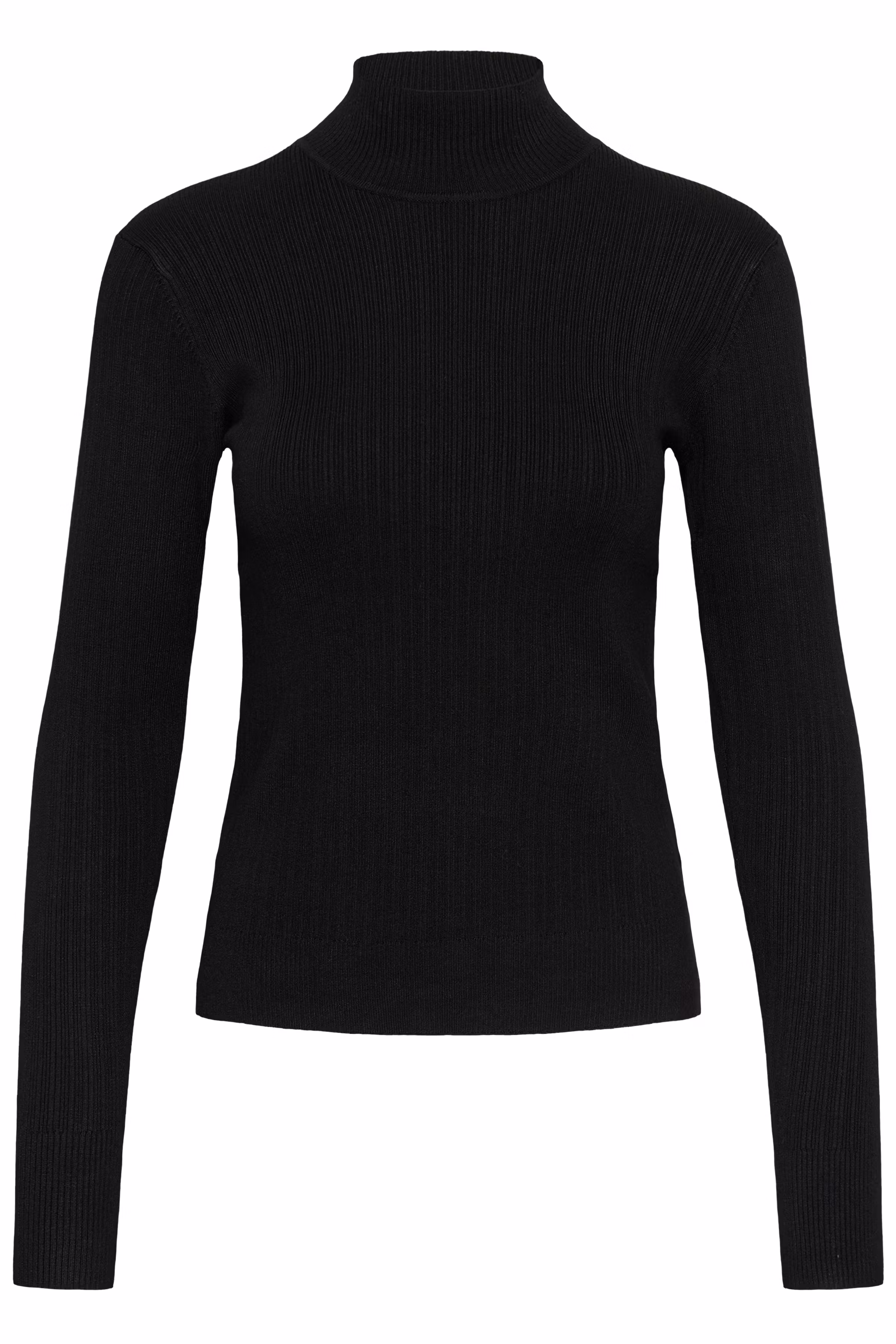 YenahIW Turtleneck PACK FRONT 30111124-194008