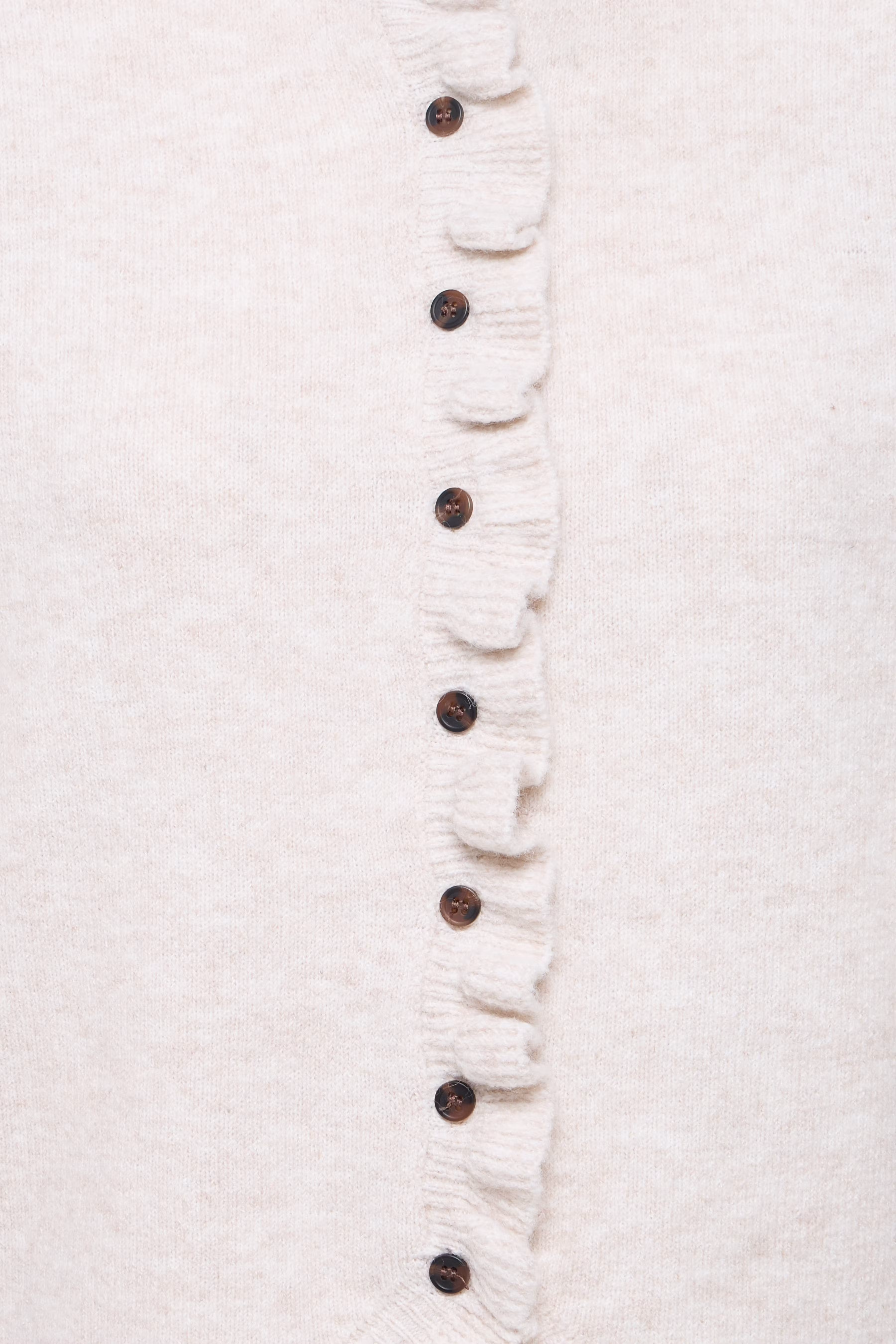 BYOFIRA Cardigan PACK DETAIL 20819495-130905