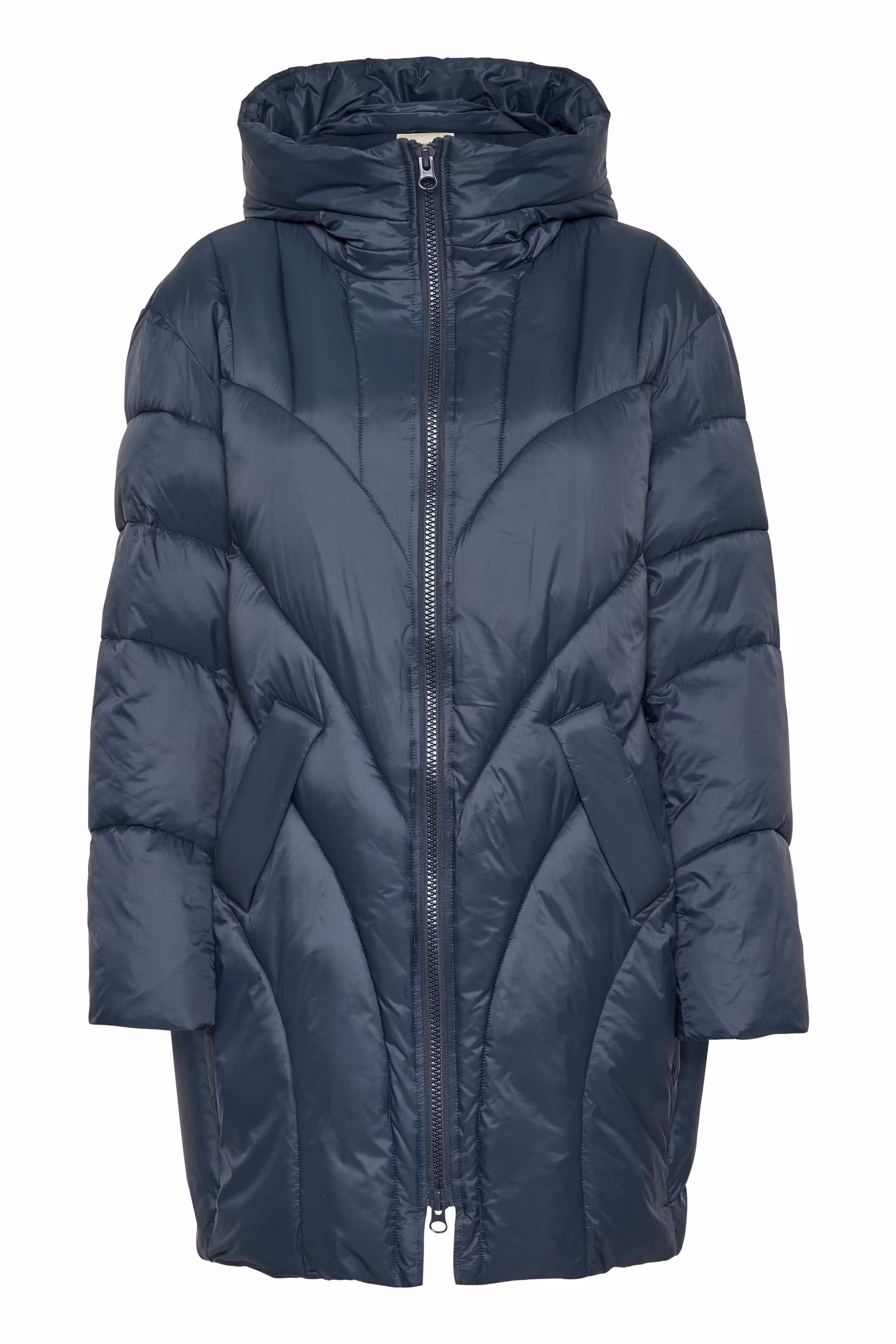 CRLuffu Outerwear PACK FRONT 10613100-193922