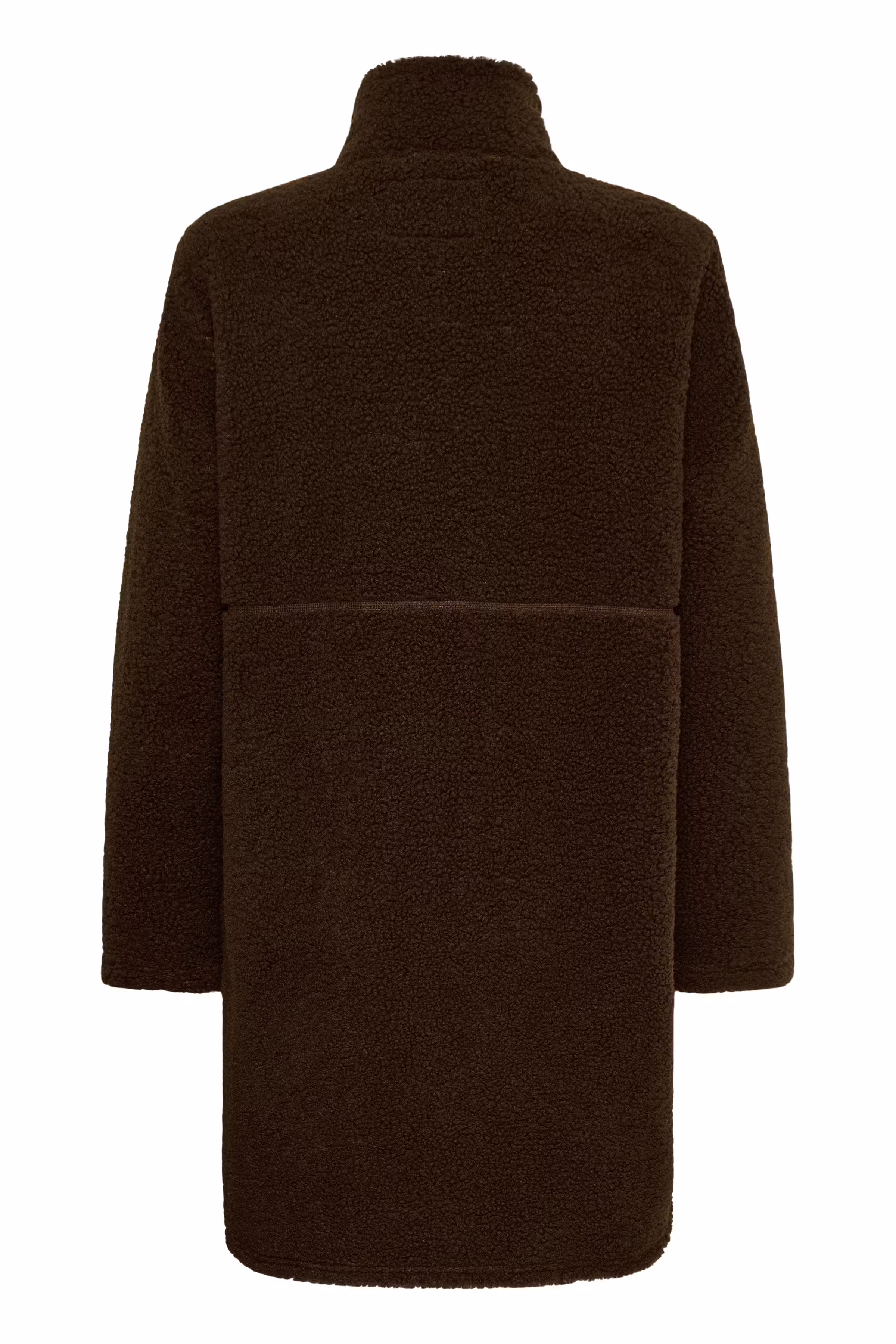 KAsalem Coat PACK BACK 10512828-191218