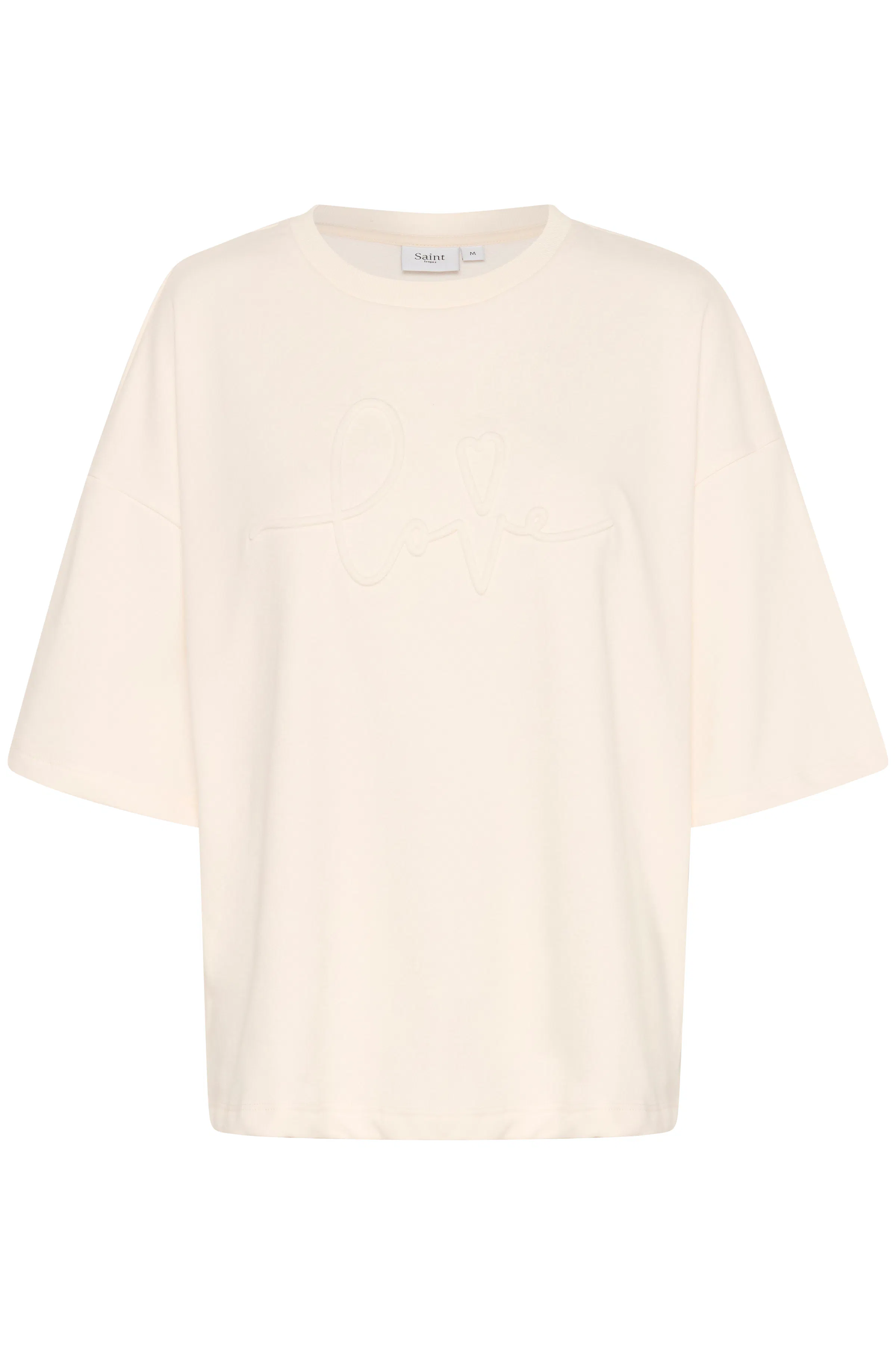 JanekeSZ Sweatshirt PACK FRONT 30513954-110605
