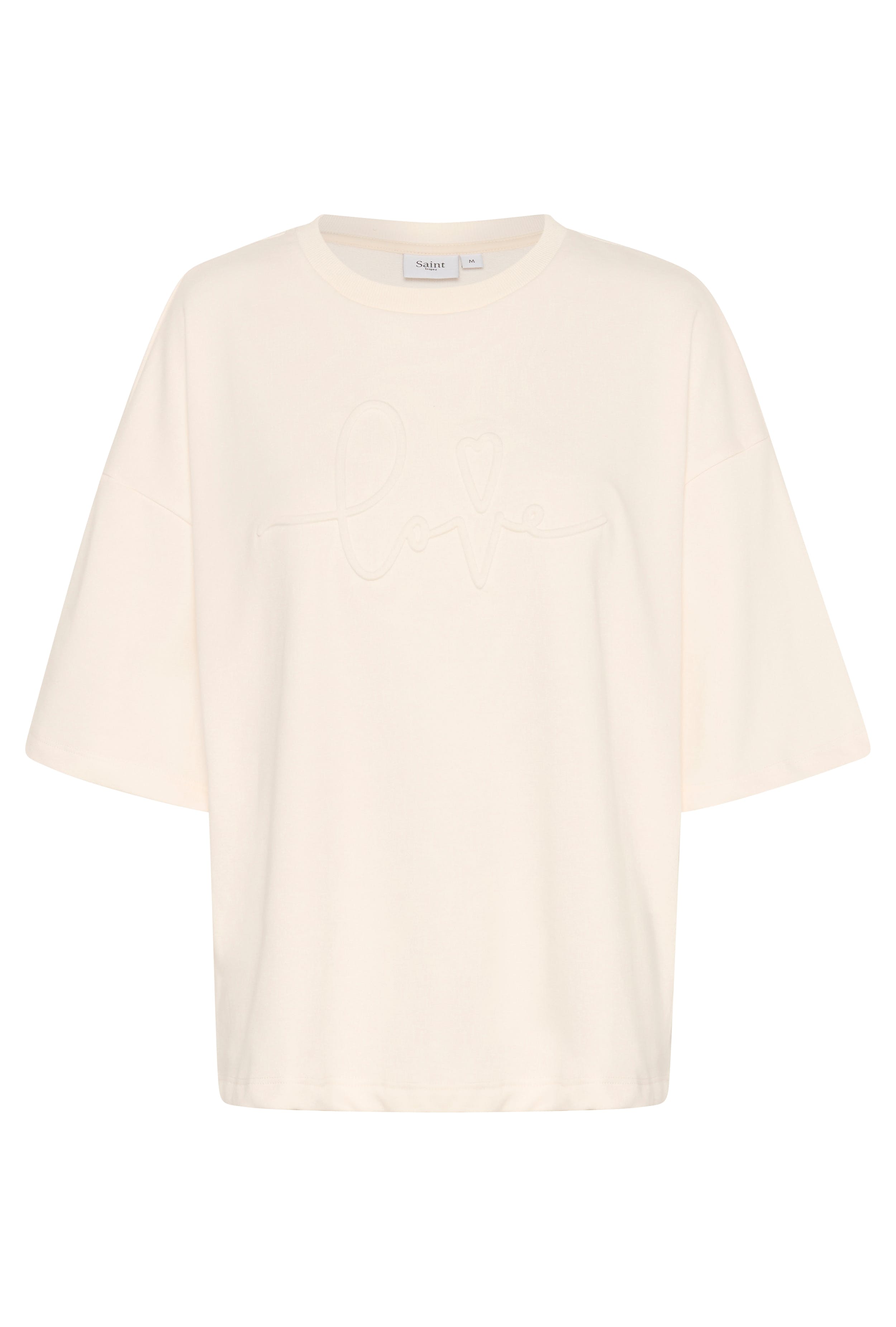 JanekeSZ Sweatshirt PACK FRONT 30513954-110605