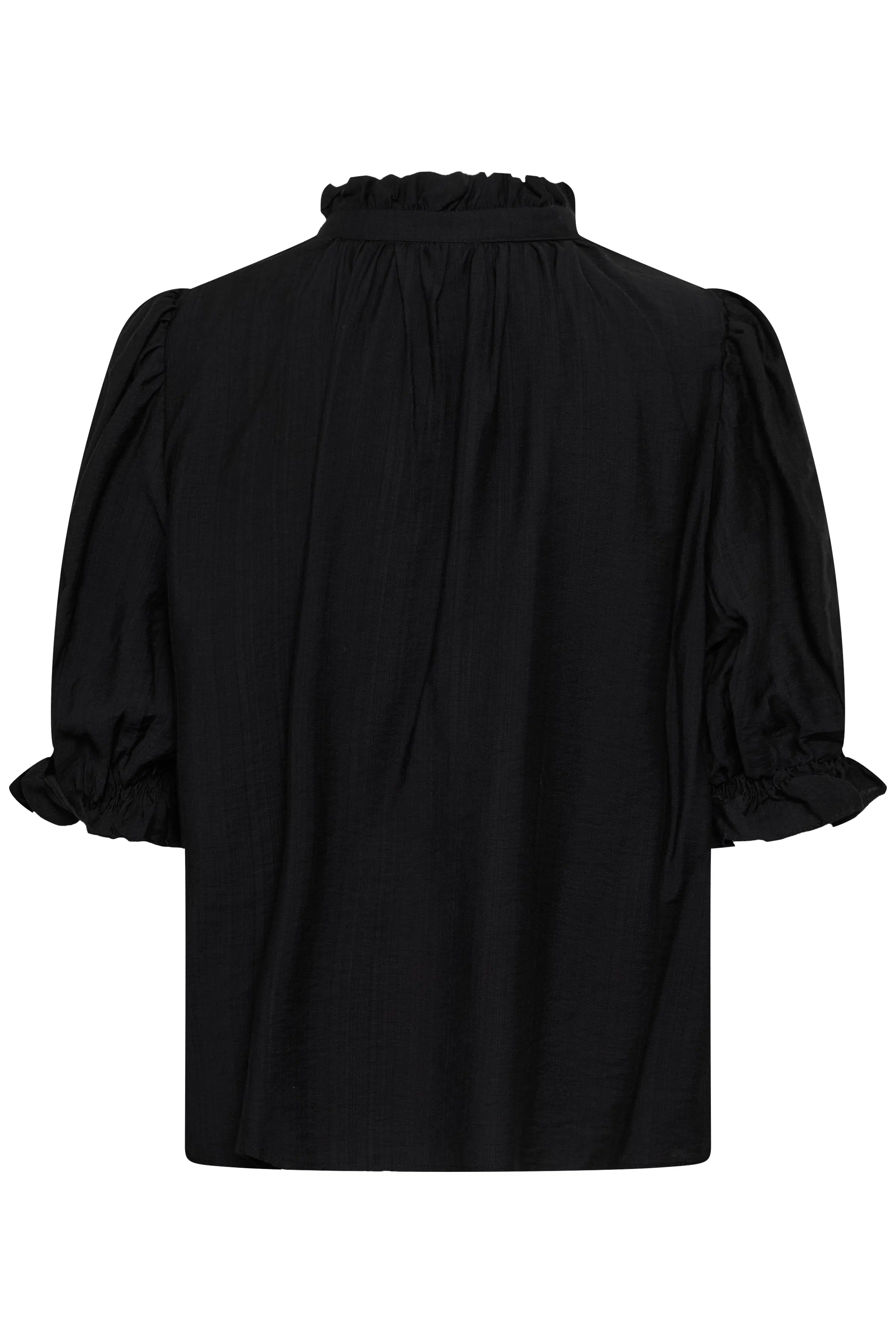 KAlufia Blouse PACK BACK 10511214-100121