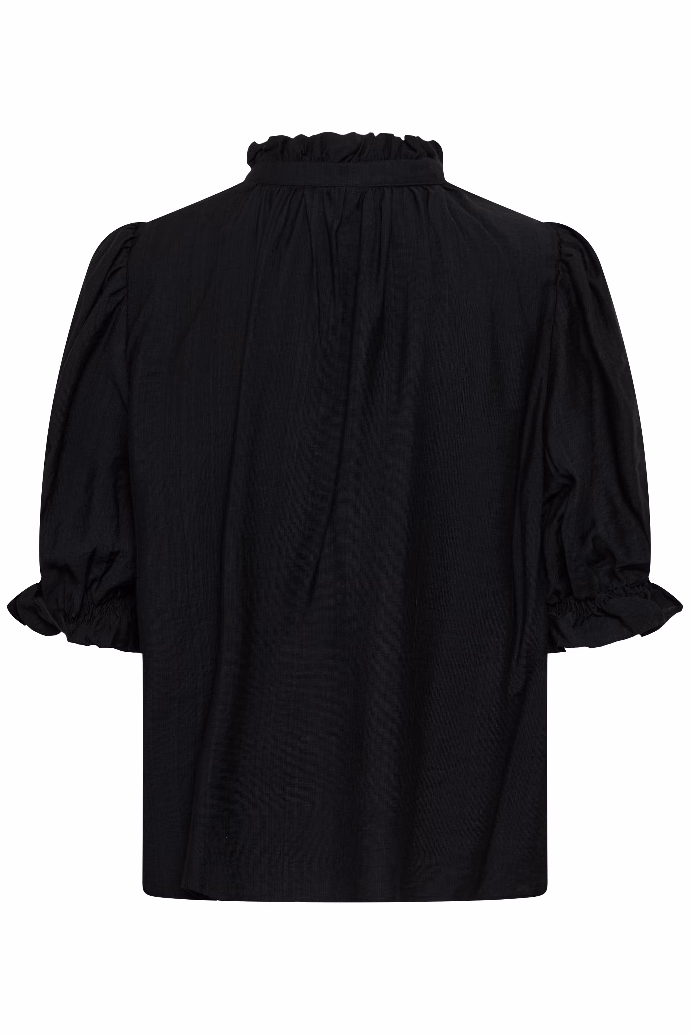 KAlufia Blouse PACK BACK 10511214-100121