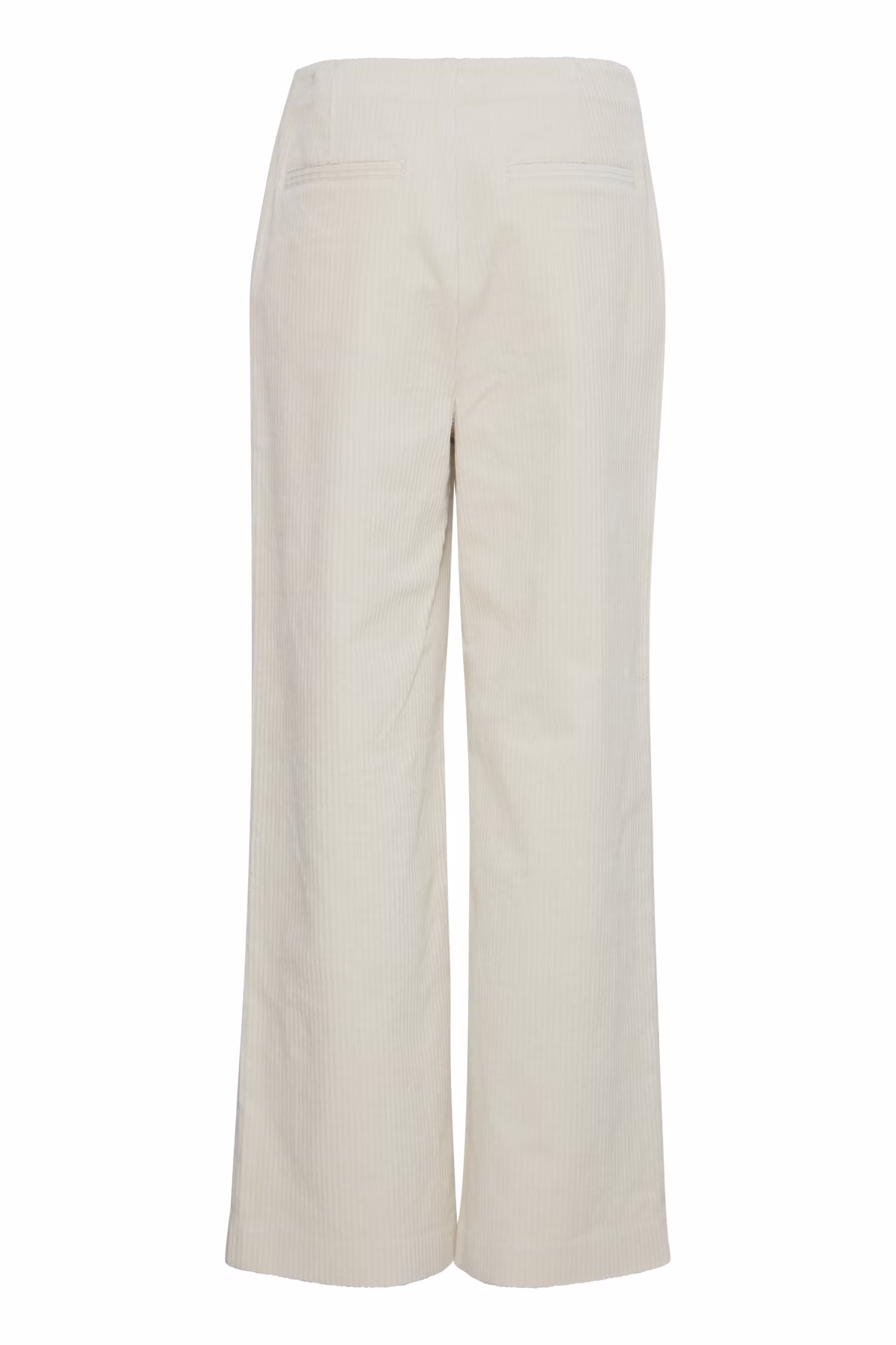 IRLESSI Bukser PACK BACK 20121136-130905