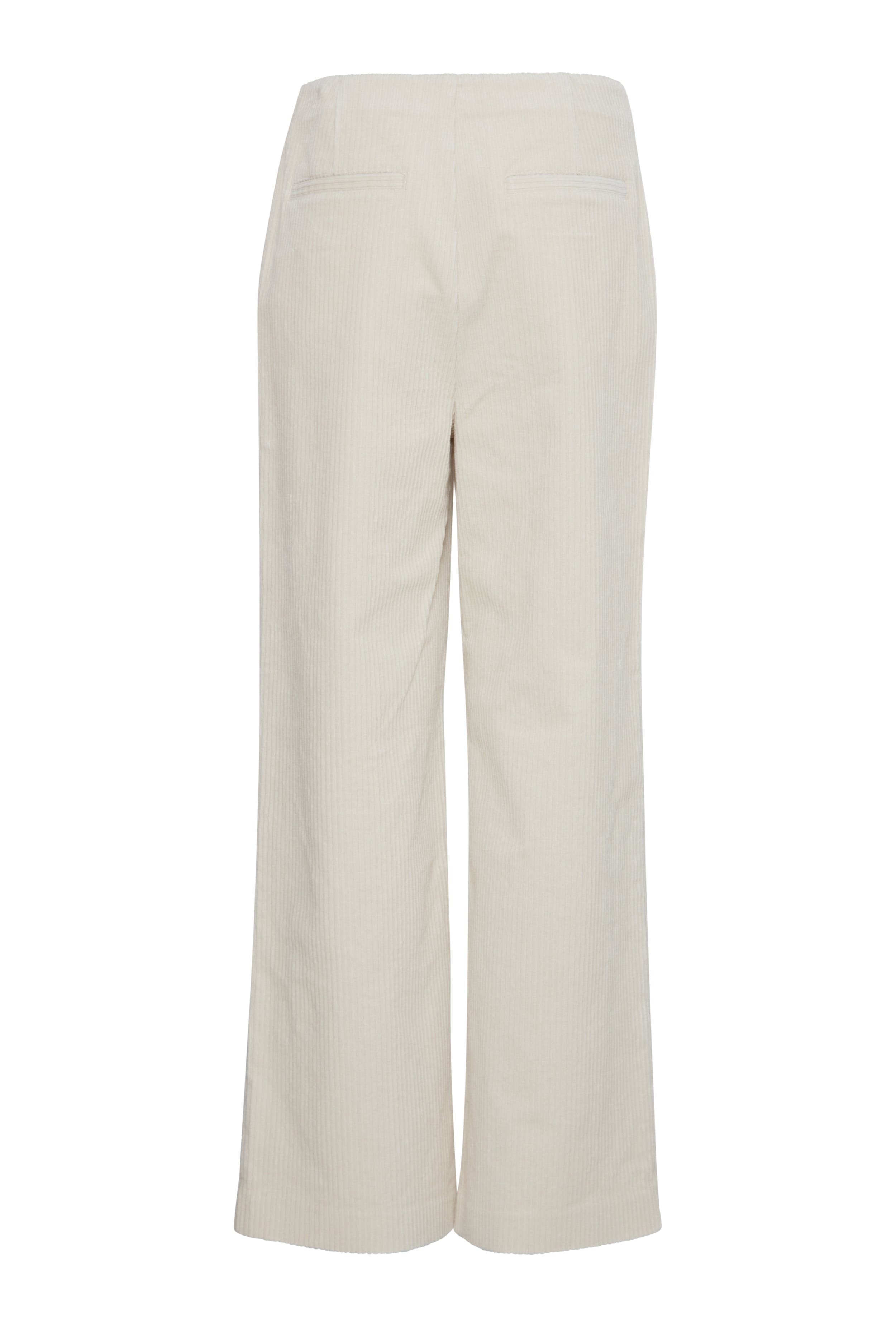 IRLESSI Broek PACK BACK 20121136-130905