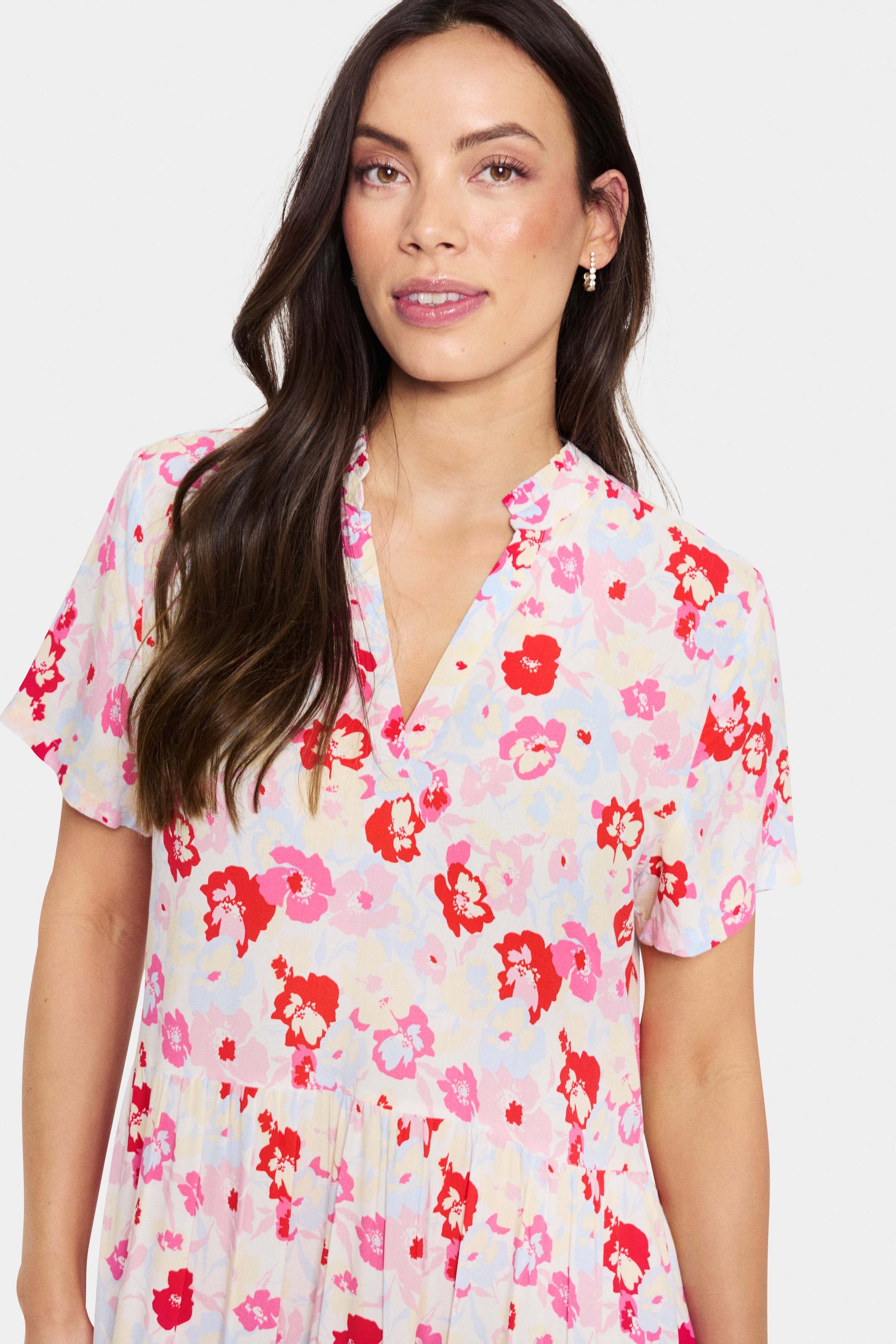 EdaSZ Kleid LOOKBOOK DETAIL 30512440-303879