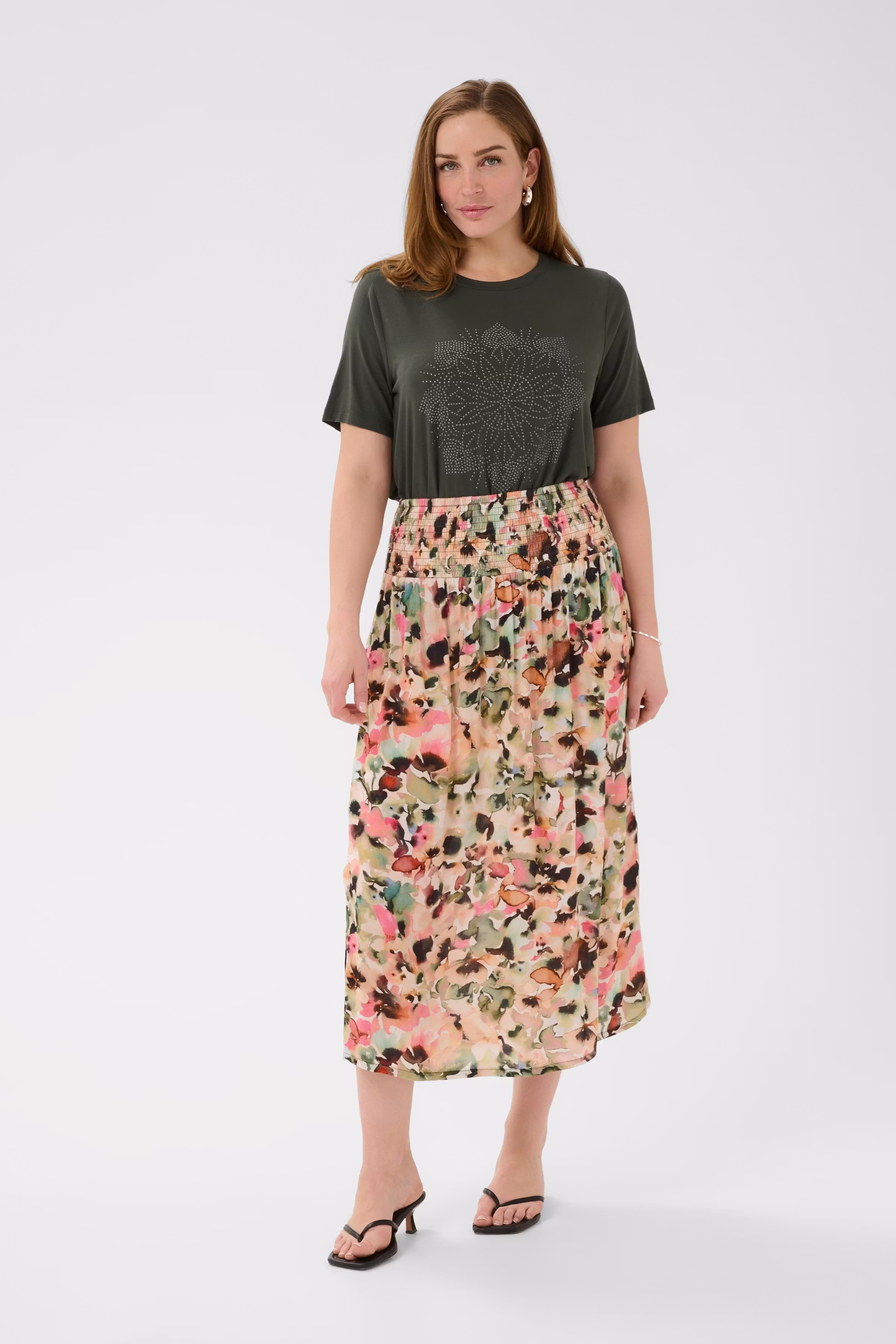 BPpenelope Skirt LOOKBOOK FRONT 40200162-109442