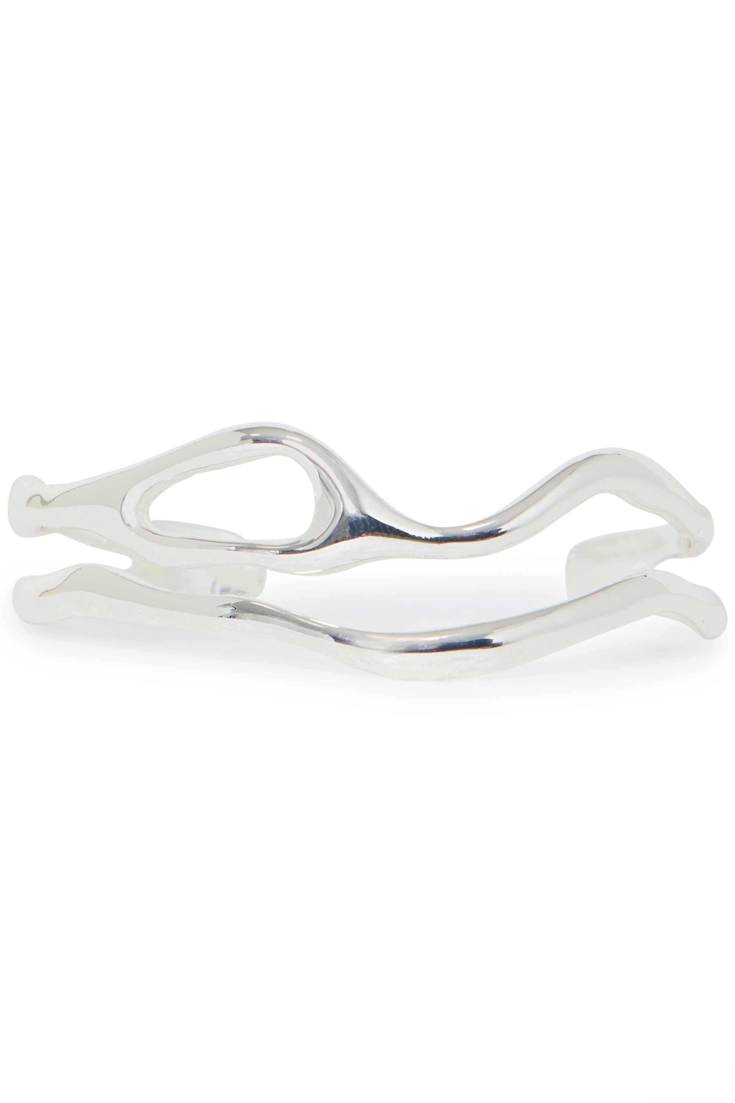 BYWEBRACE Sieraden PACK FRONT 20819816-900003566