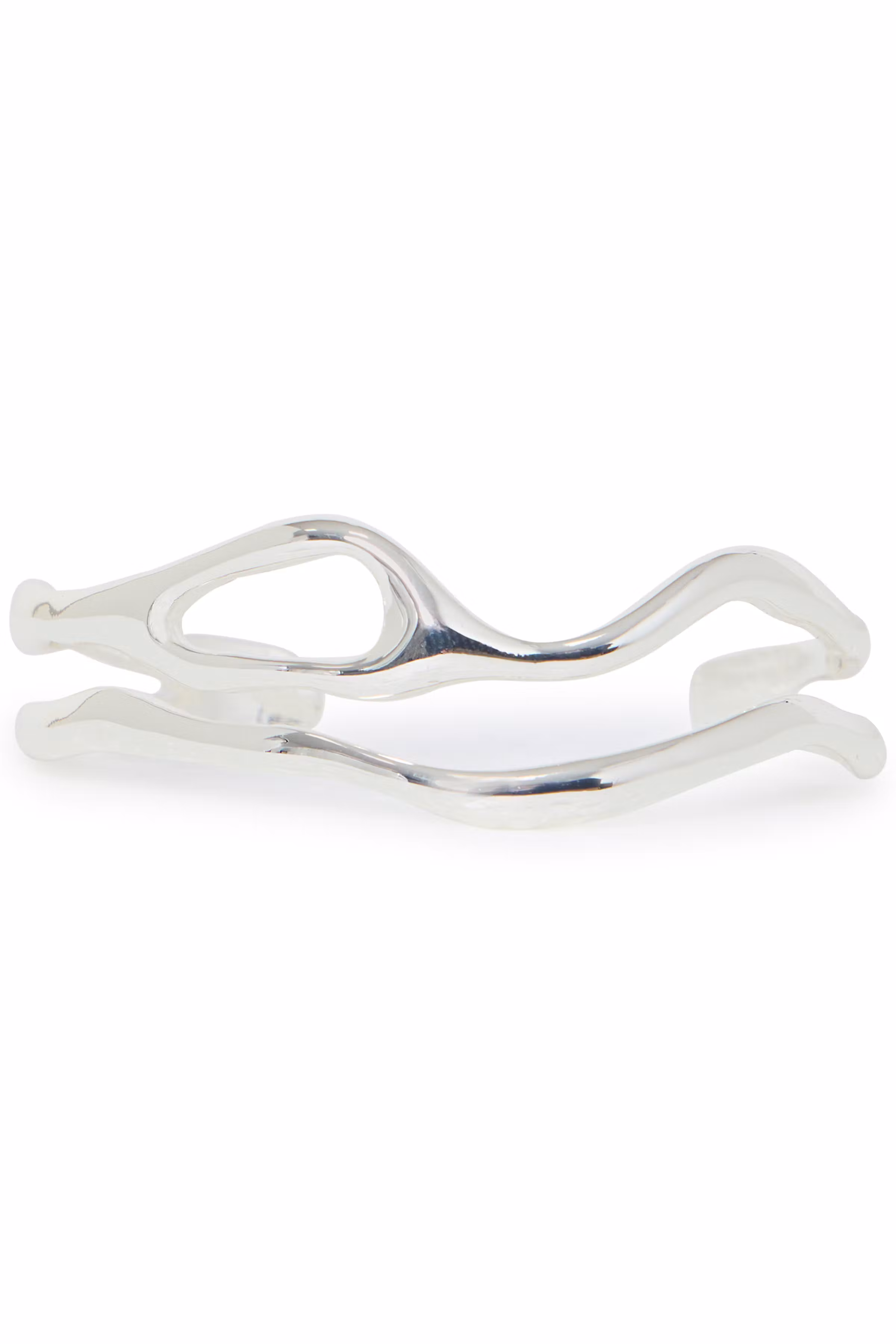 BYWEBRACE Sieraden PACK FRONT 20819816-900003566