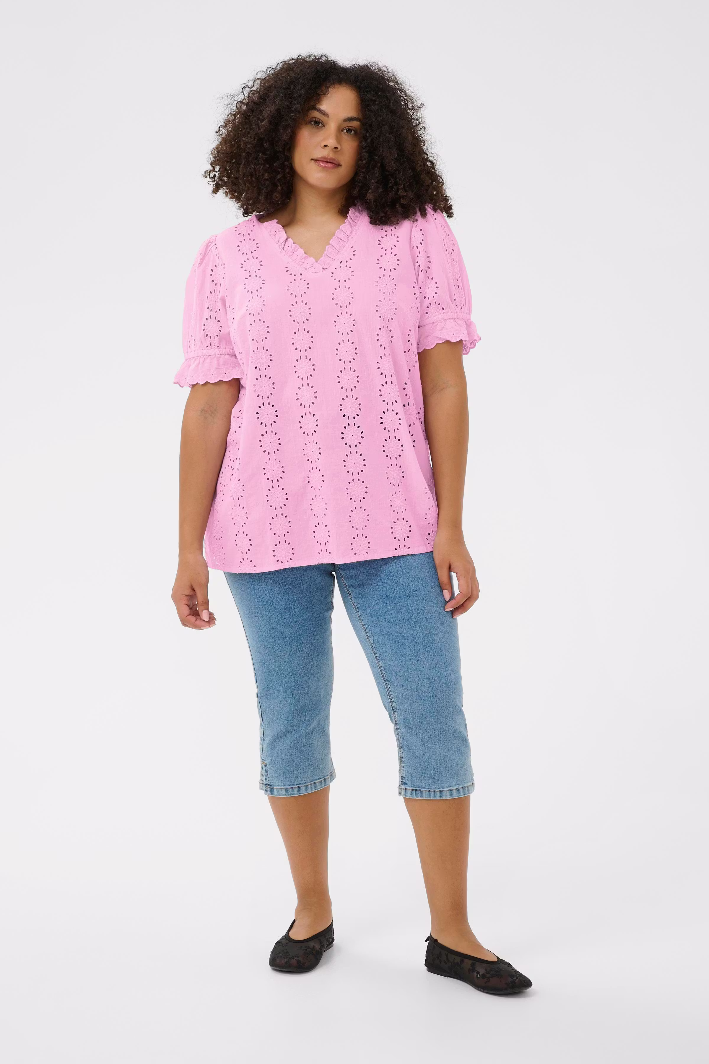 KCdina Blus LOOKBOOK FRONT 10584026-152218