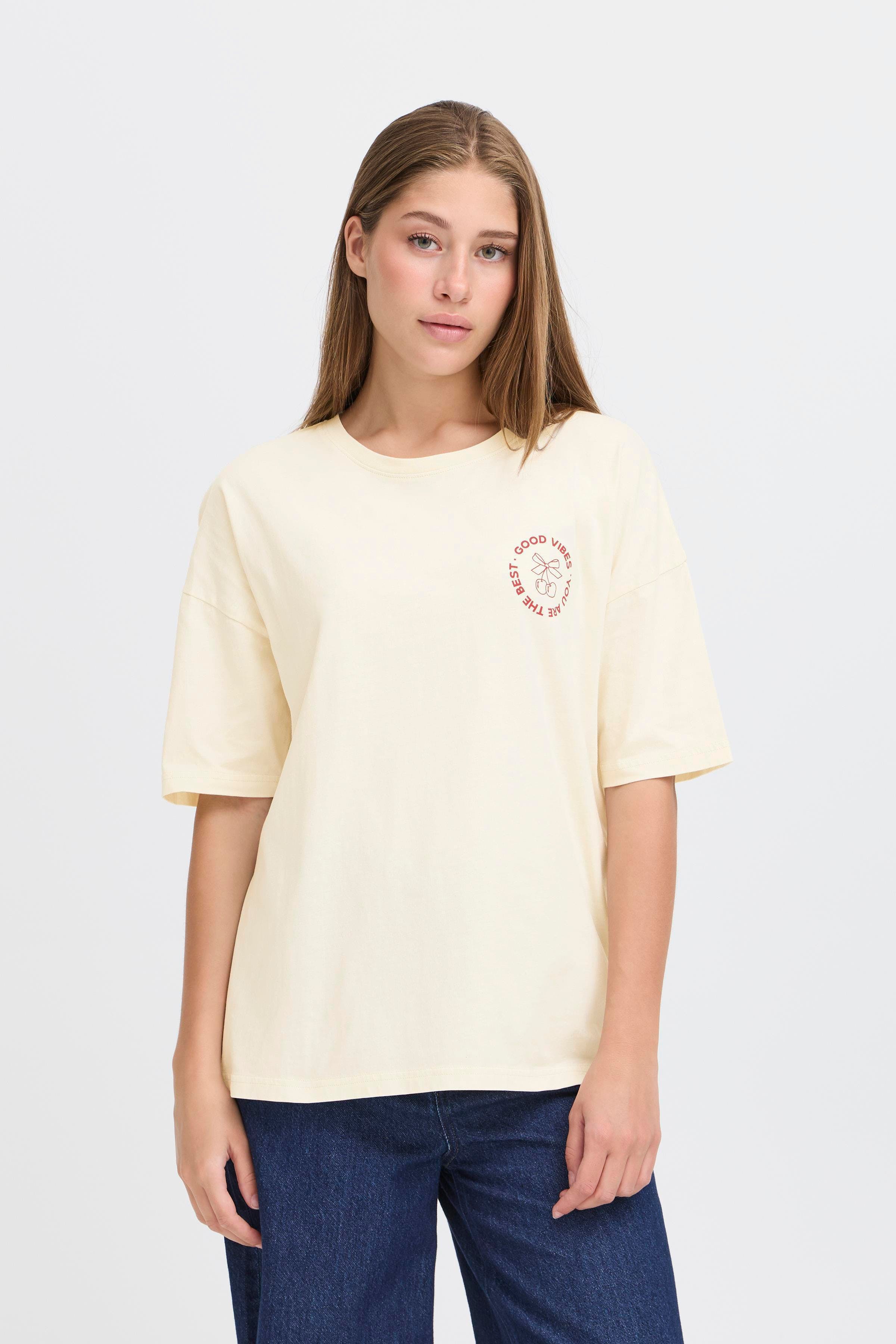 IHNABINO T-shirt LOOKBOOK FRONT 20124626-900001663