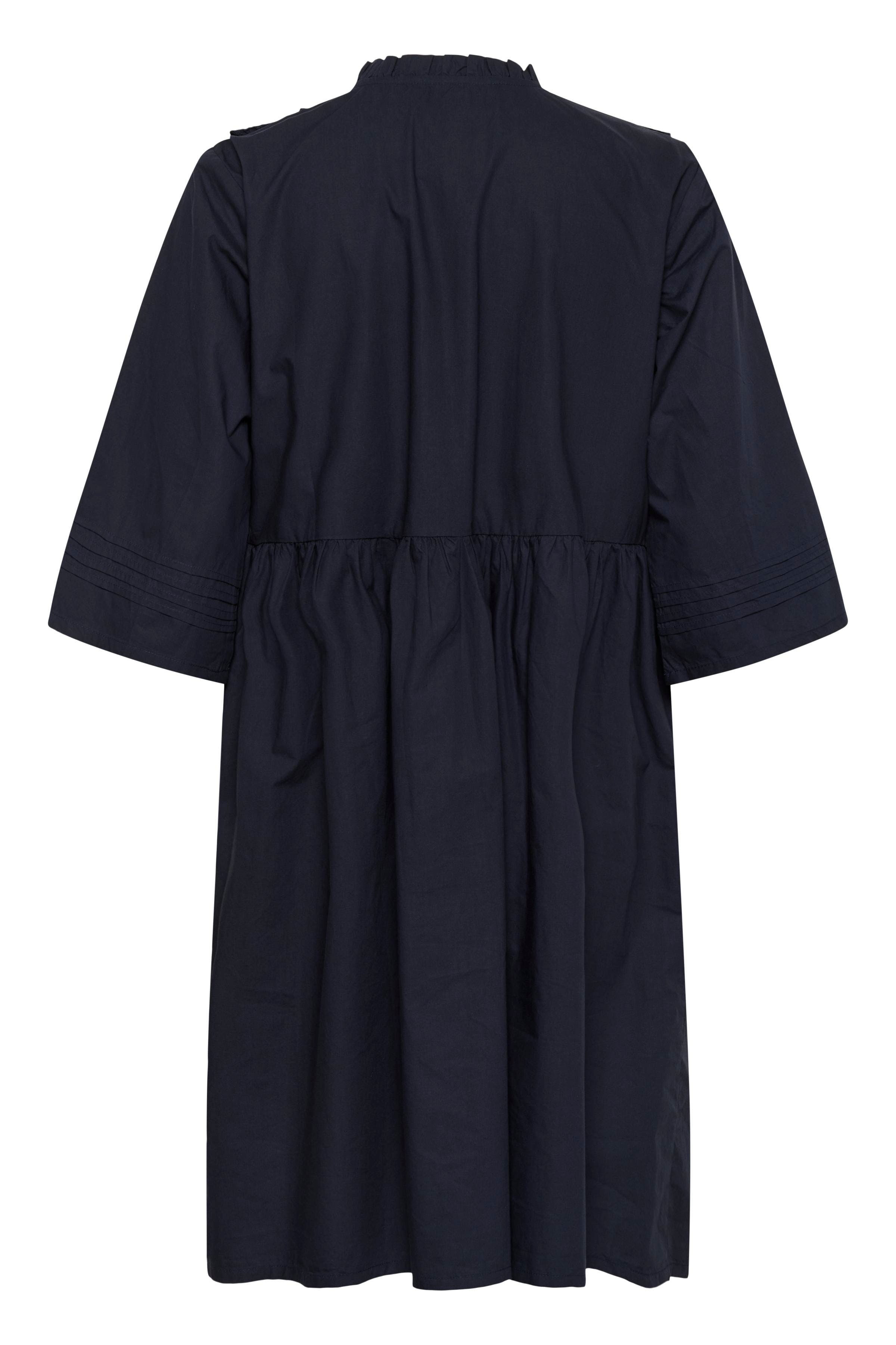 AlmasaPW Kleid PACK BACK 30310445-194109