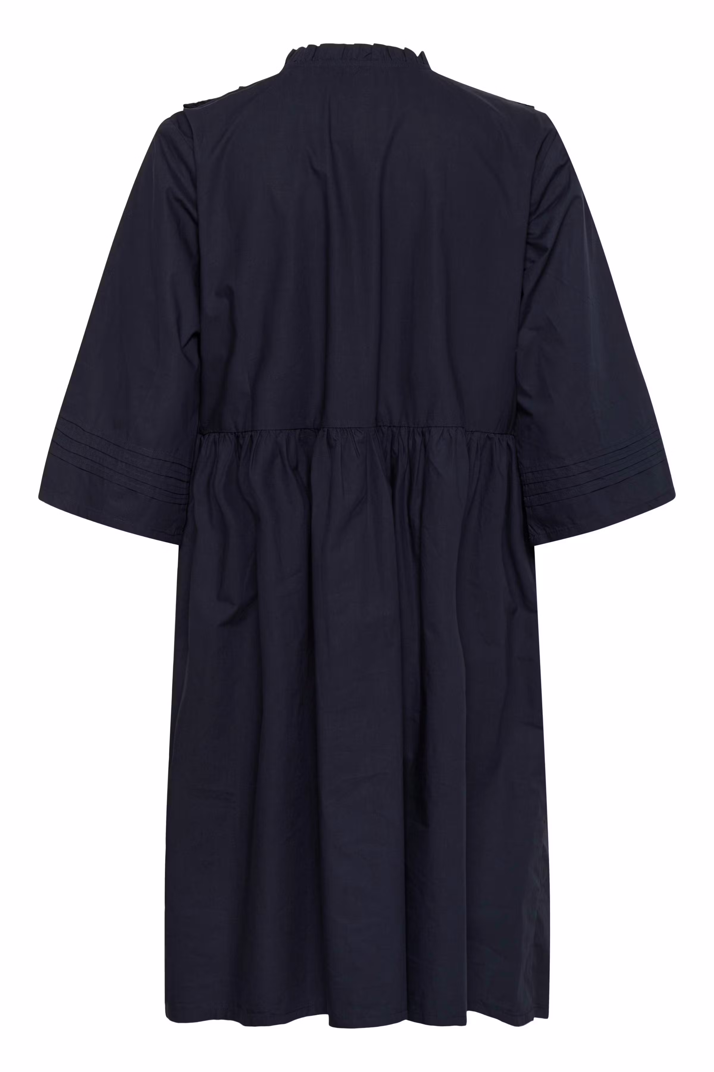 AlmasaPW Jurk PACK BACK 30310445-194109