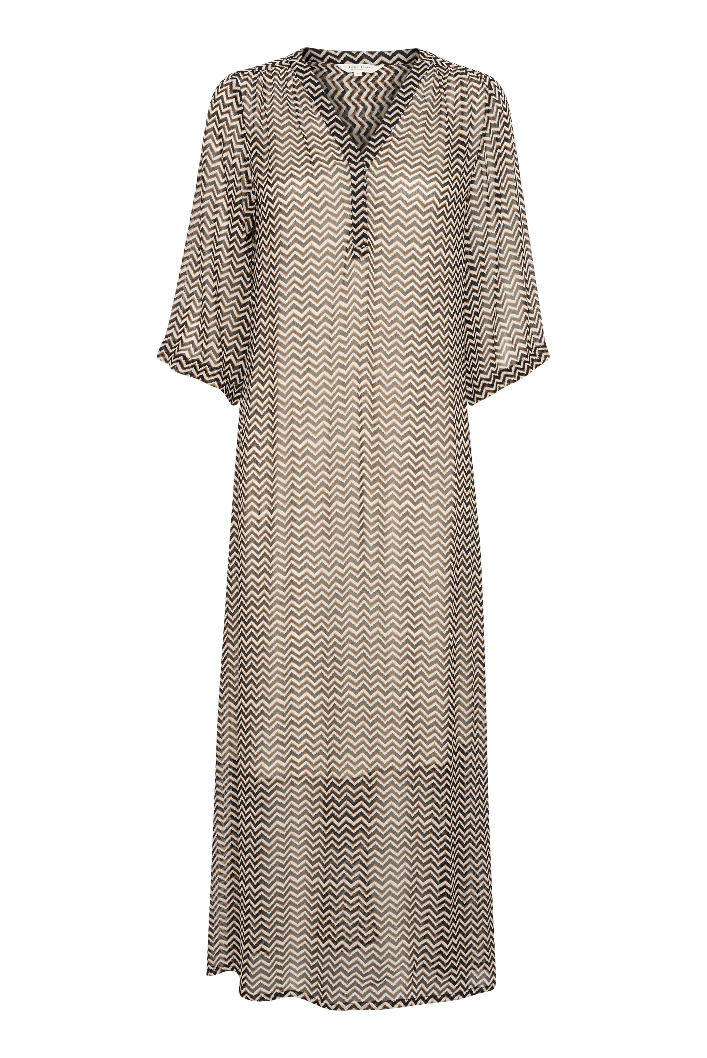 BeritPW Langs Chleid PACK FRONT 30307831-303119