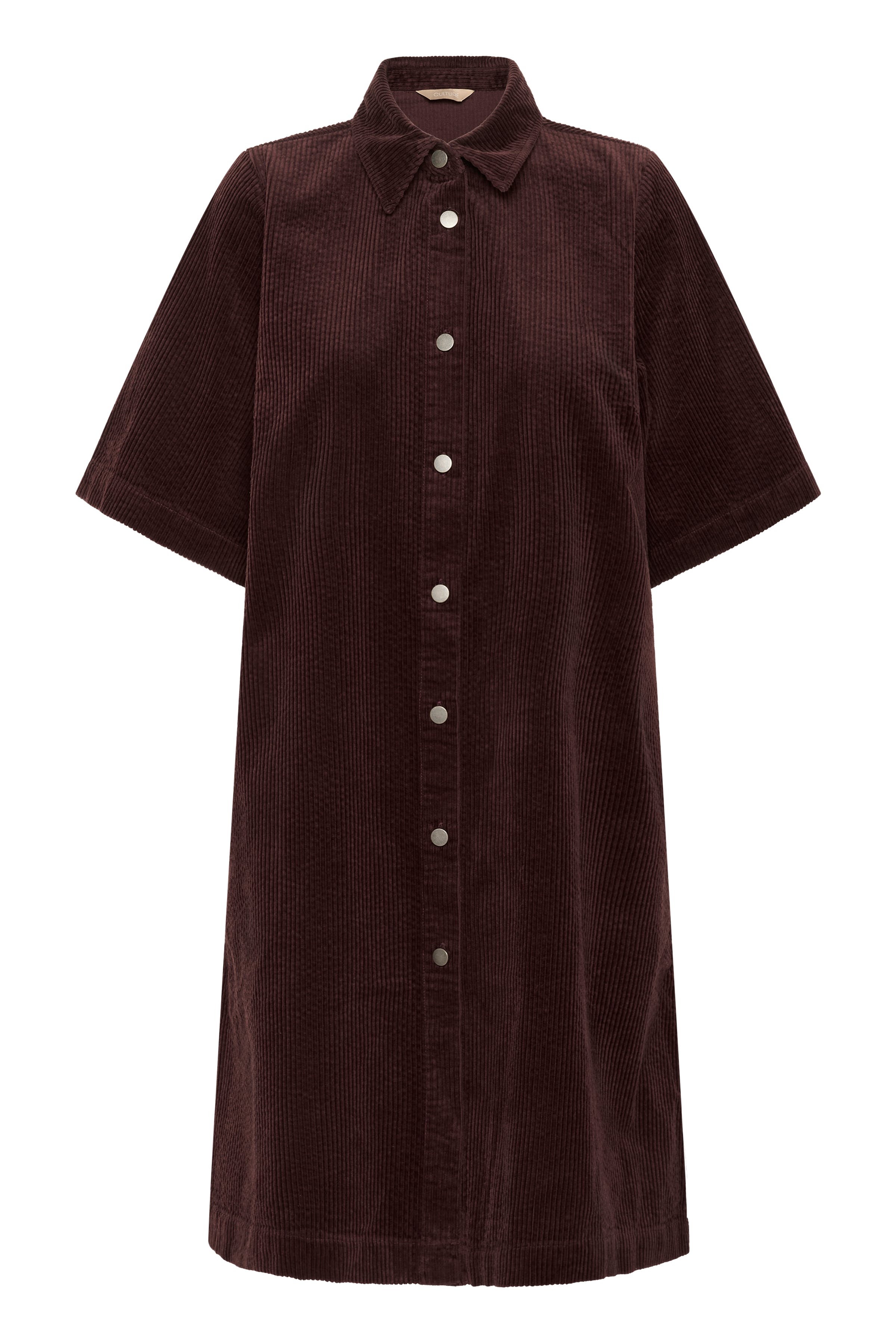 CUbaela Manchesterklänning PACK FRONT 50112267-191317