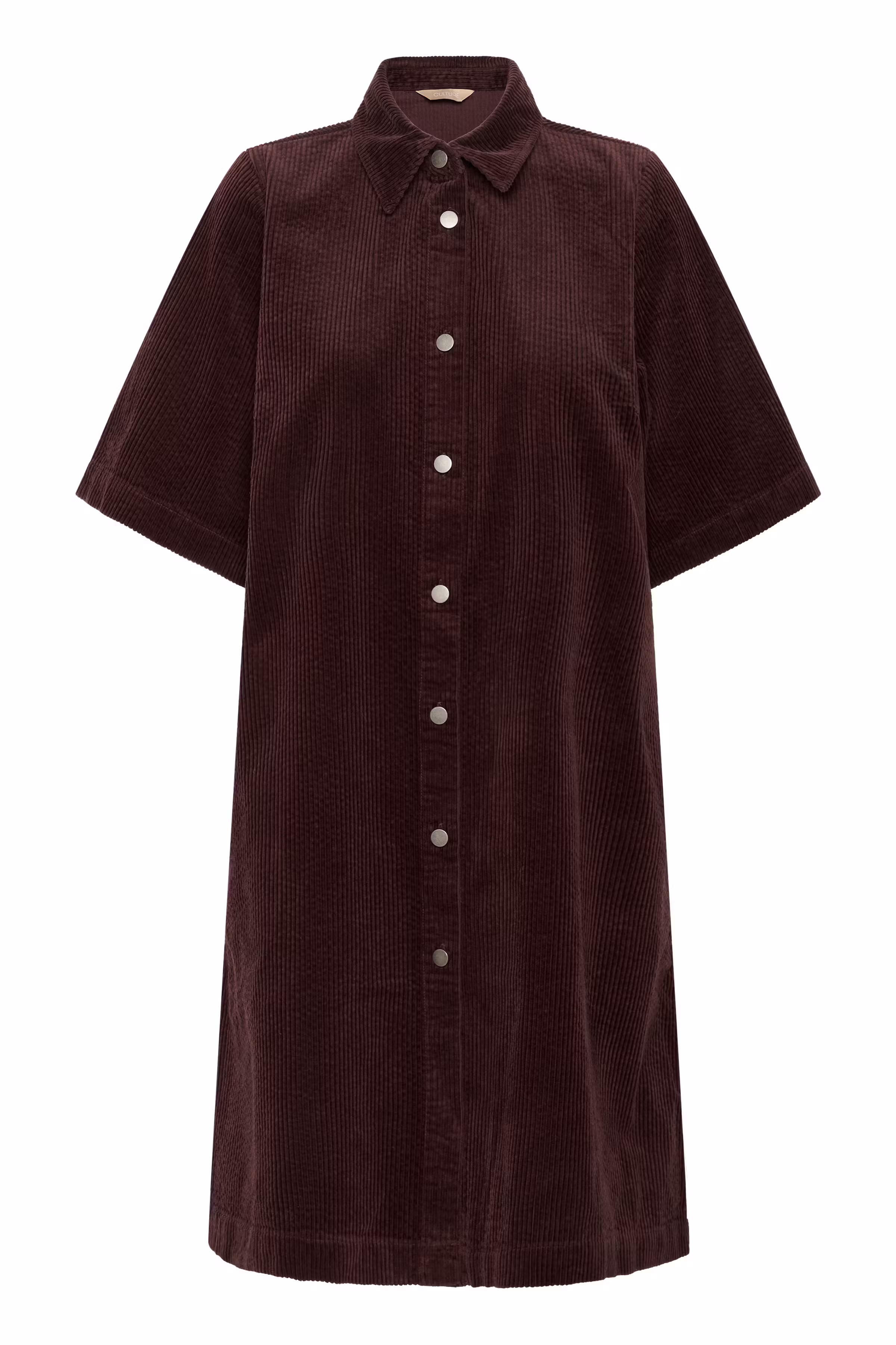 CUbaela Manchesterklänning PACK FRONT 50112267-191317