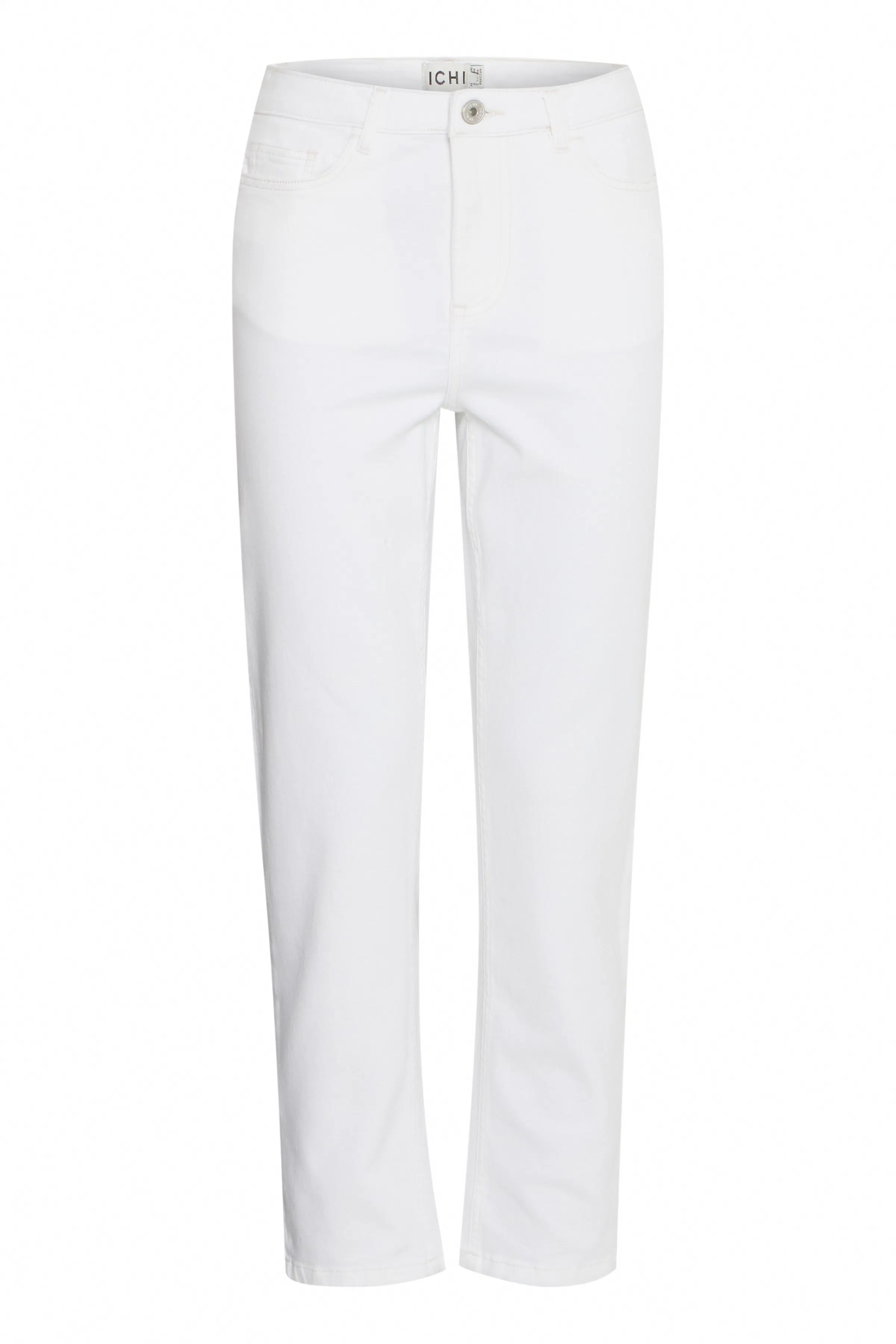 Jeans PACK FRONT 20114112-130905