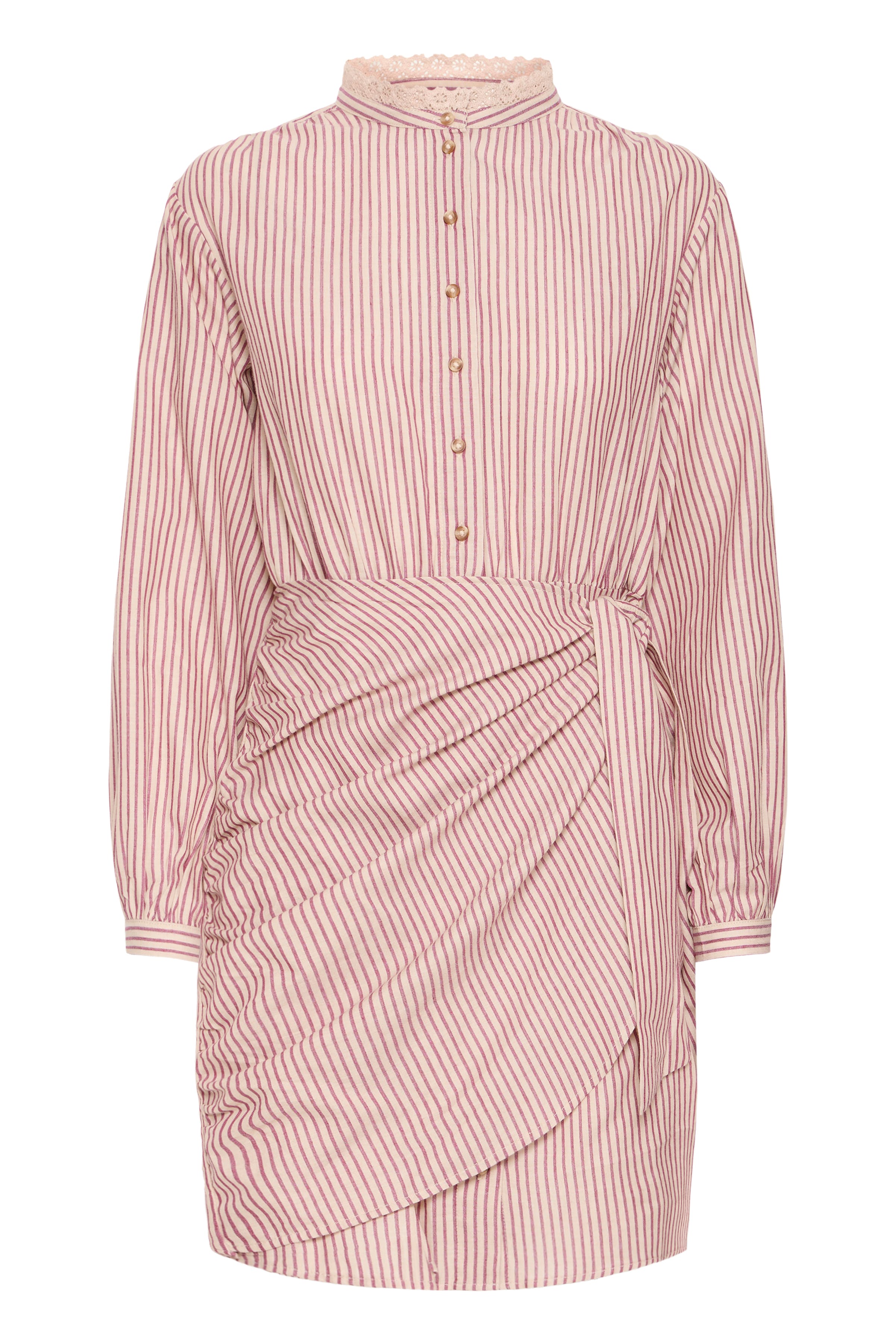 IRMONE Kleid PACK FRONT 20125343-900005052