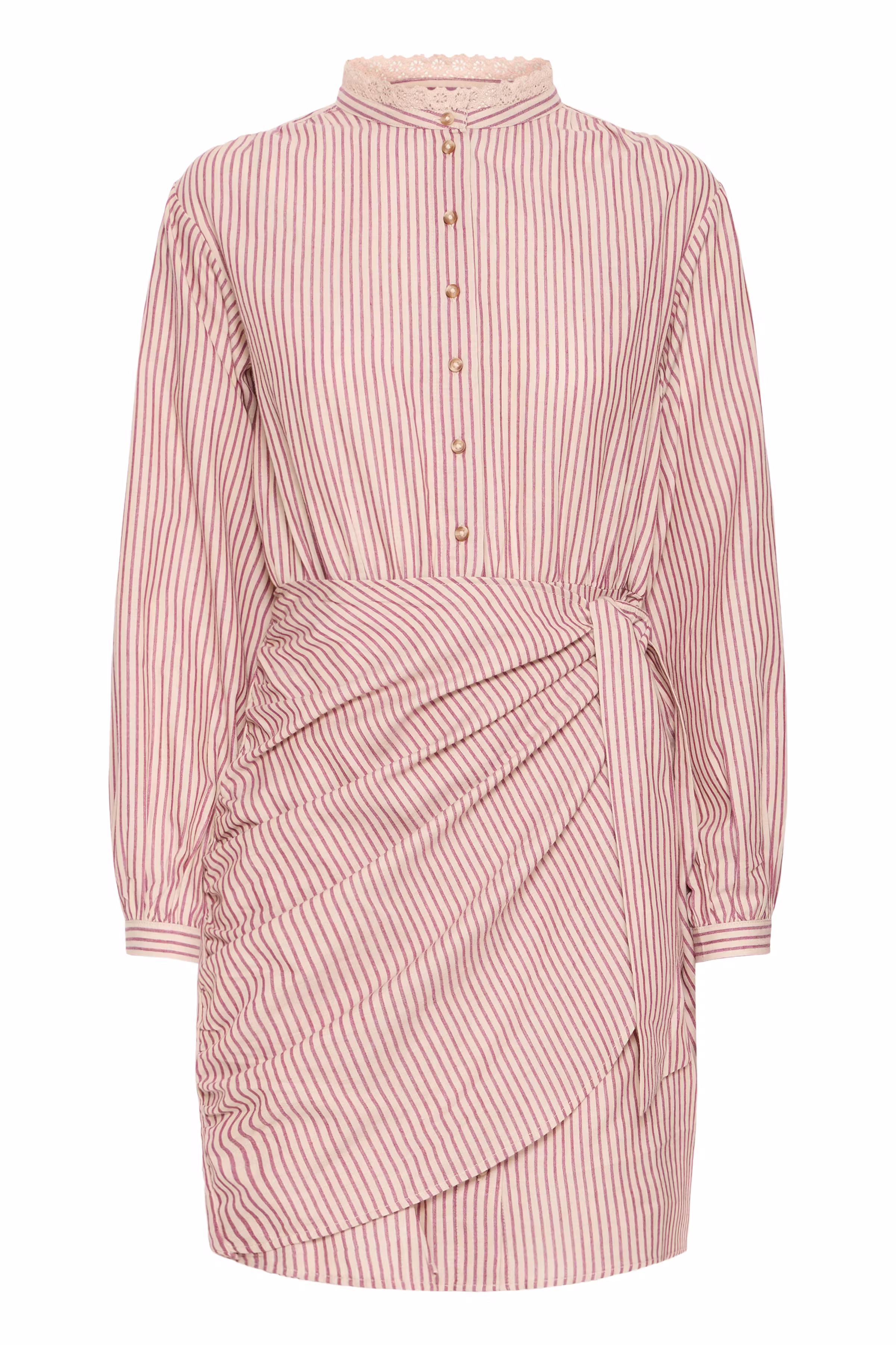 IRMONE Kleid PACK FRONT 20125343-900005052