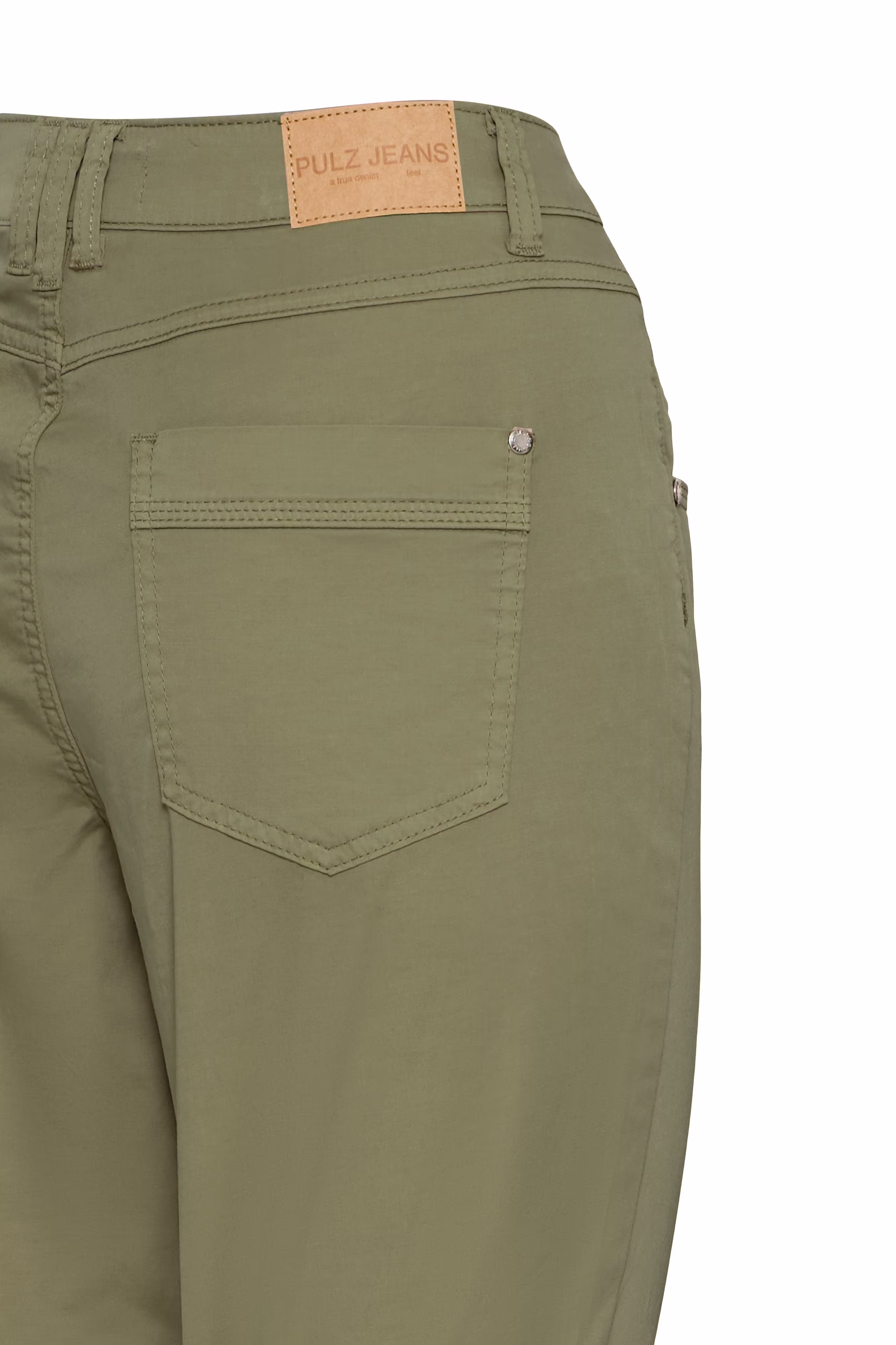 PZEVELYN Hose PACK DETAIL 50210424-170517