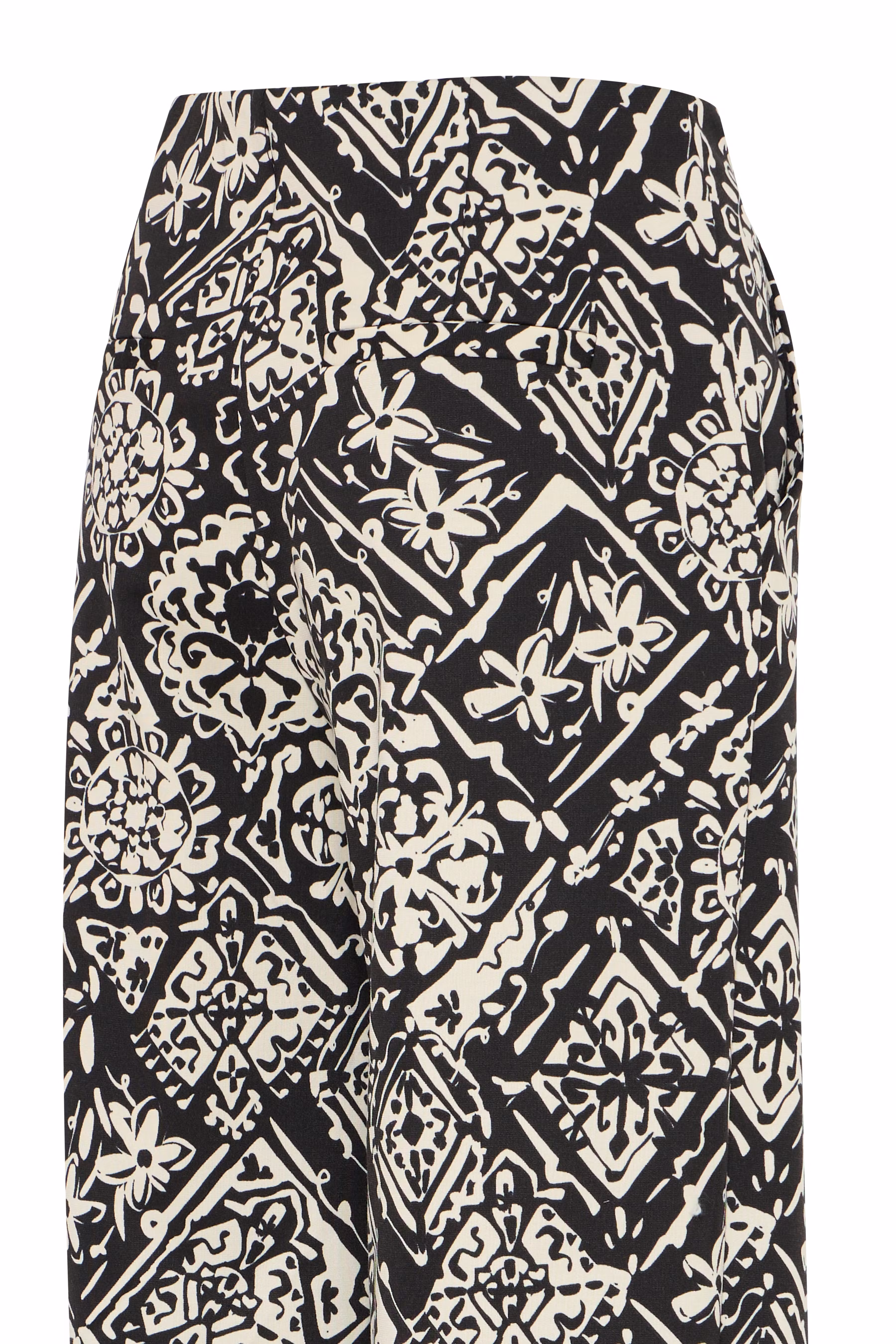 IHKATE Pantalon PACK DETAIL 20125222-900004431