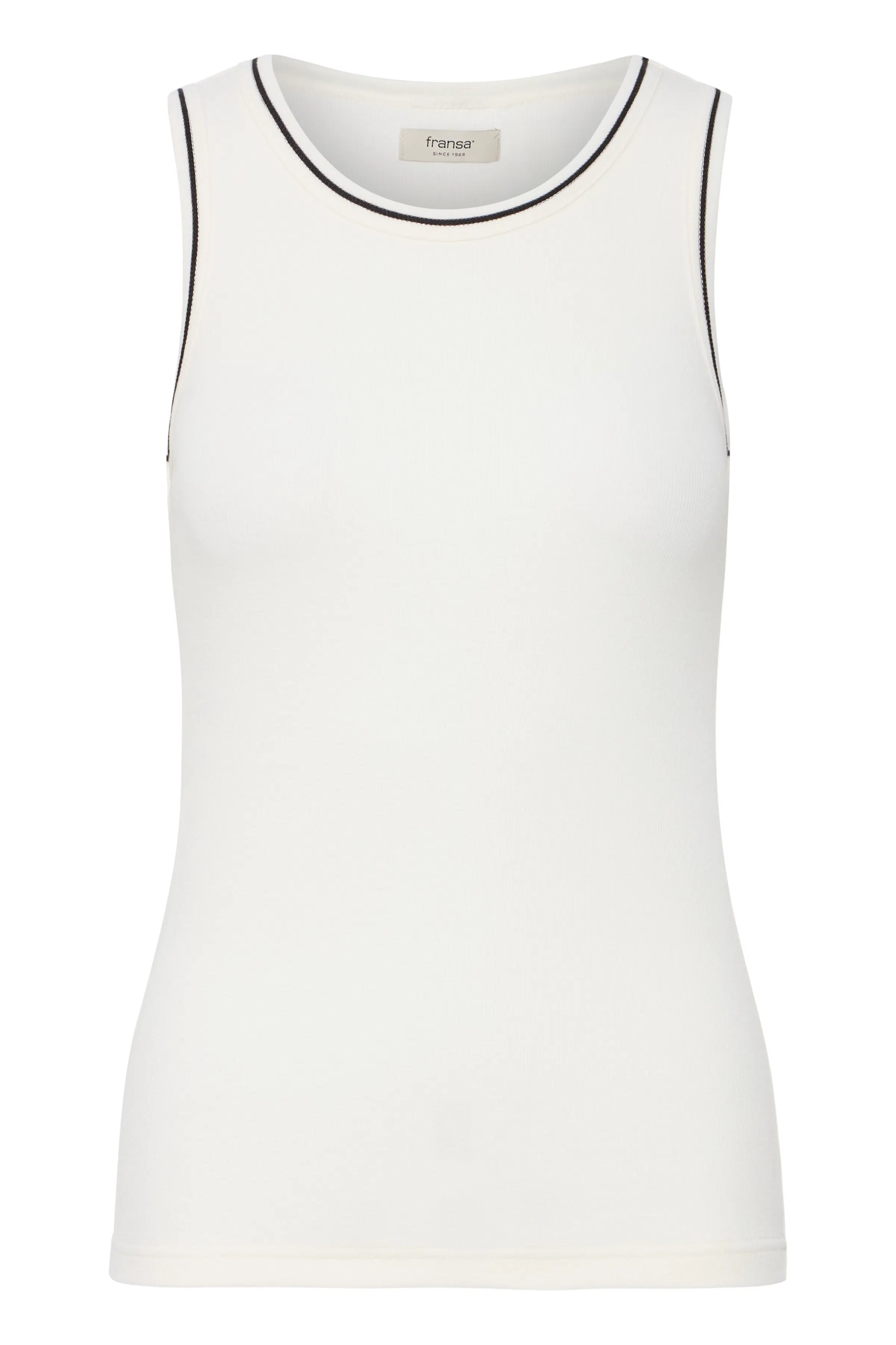 FRHOZANA Top PACK FRONT 20617976-900008572