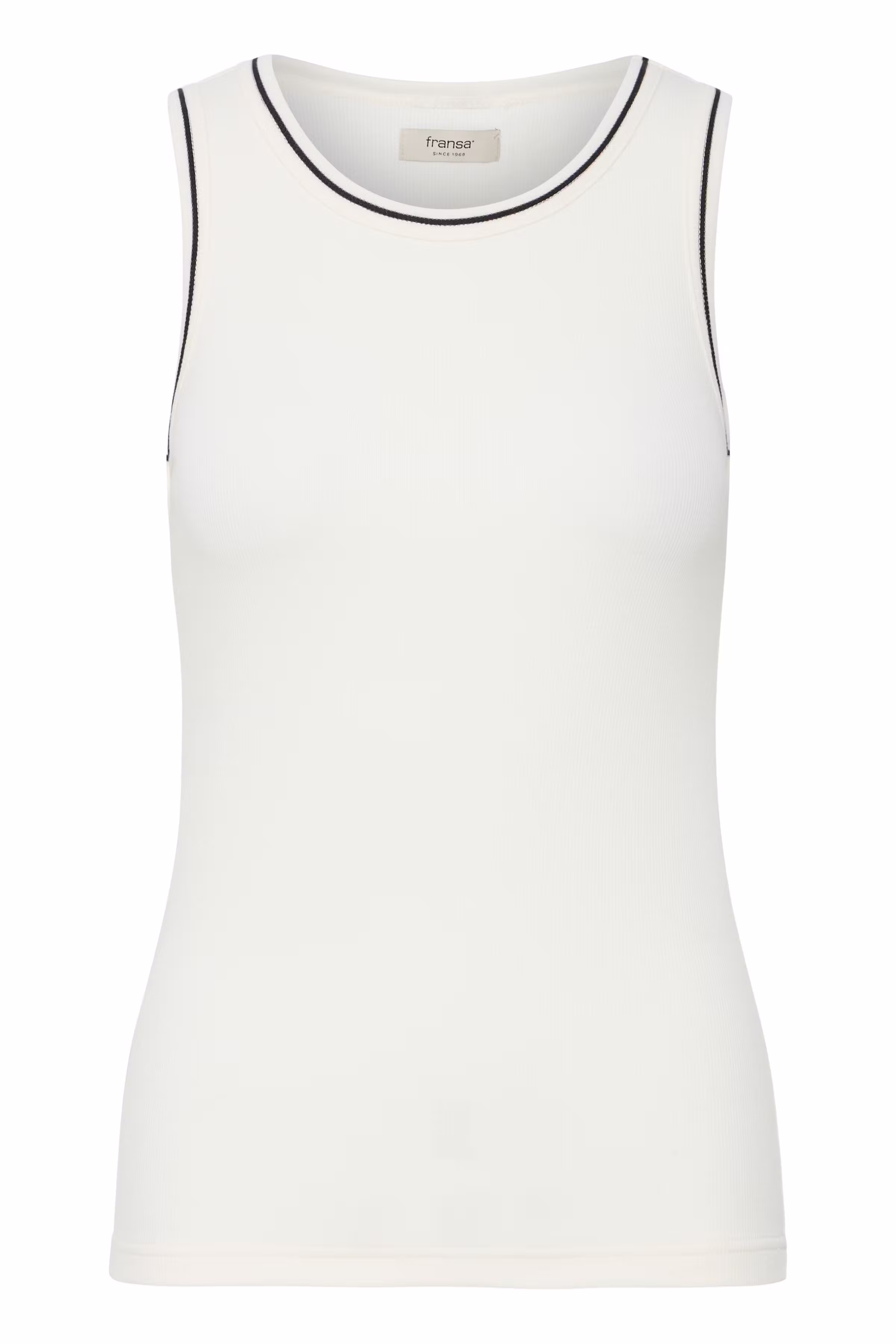 FRHOZANA Top PACK FRONT 20617976-900008575