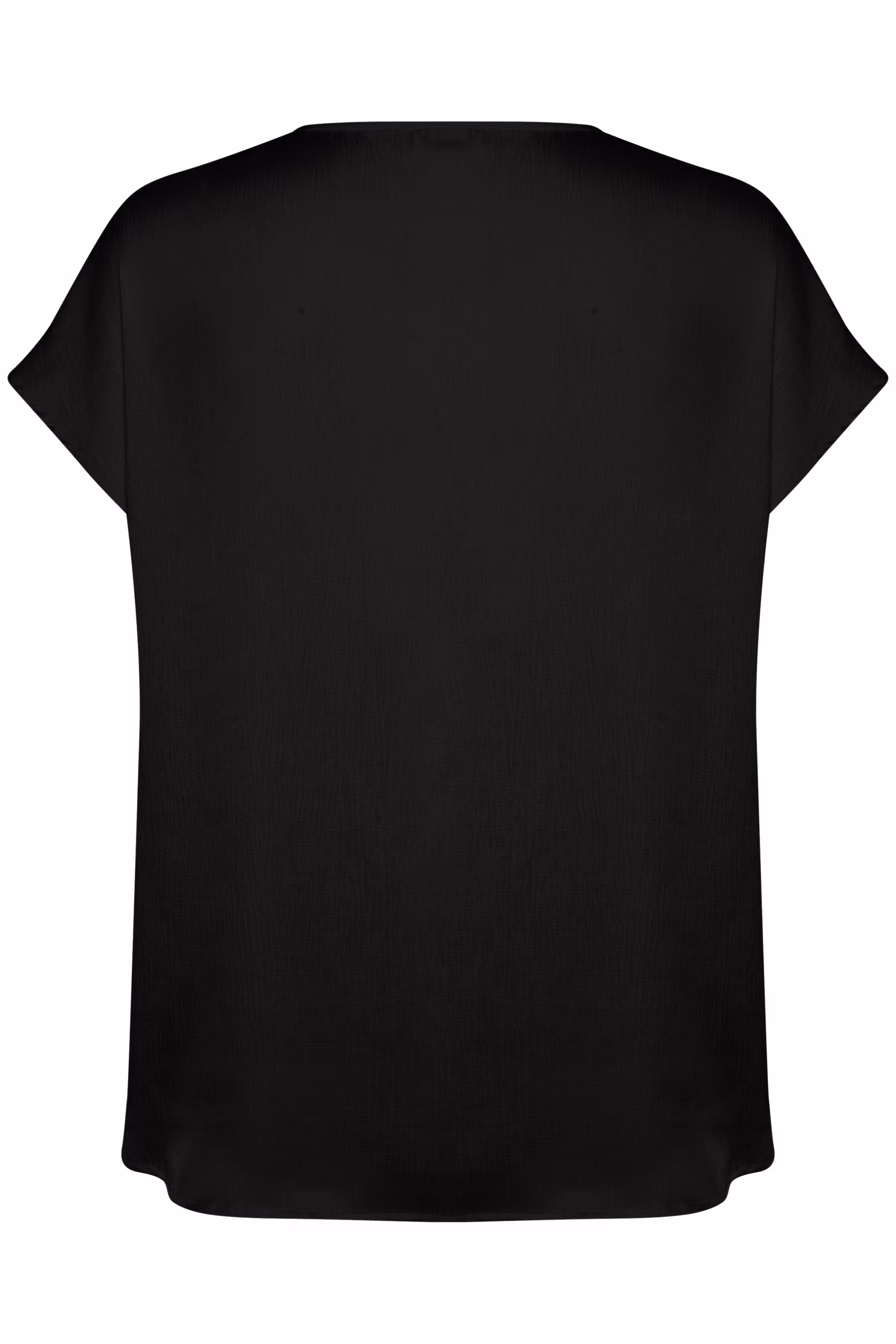 SLIoana Blouse PACK BACK 30407198-194008