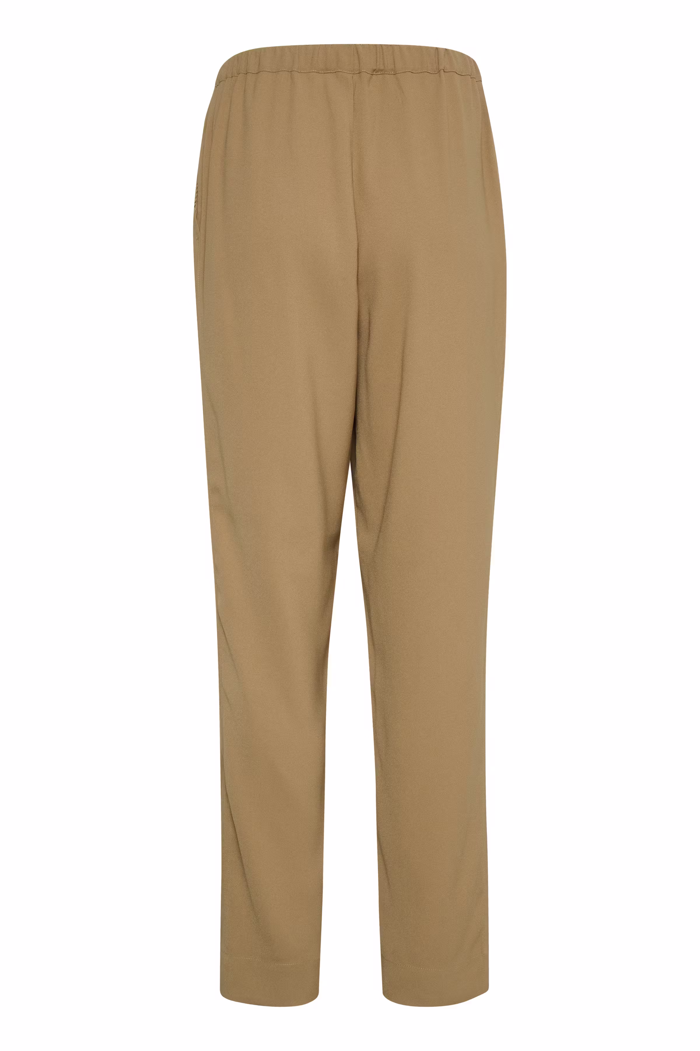 SLShirley Trousers PACK BACK 30406840-171022