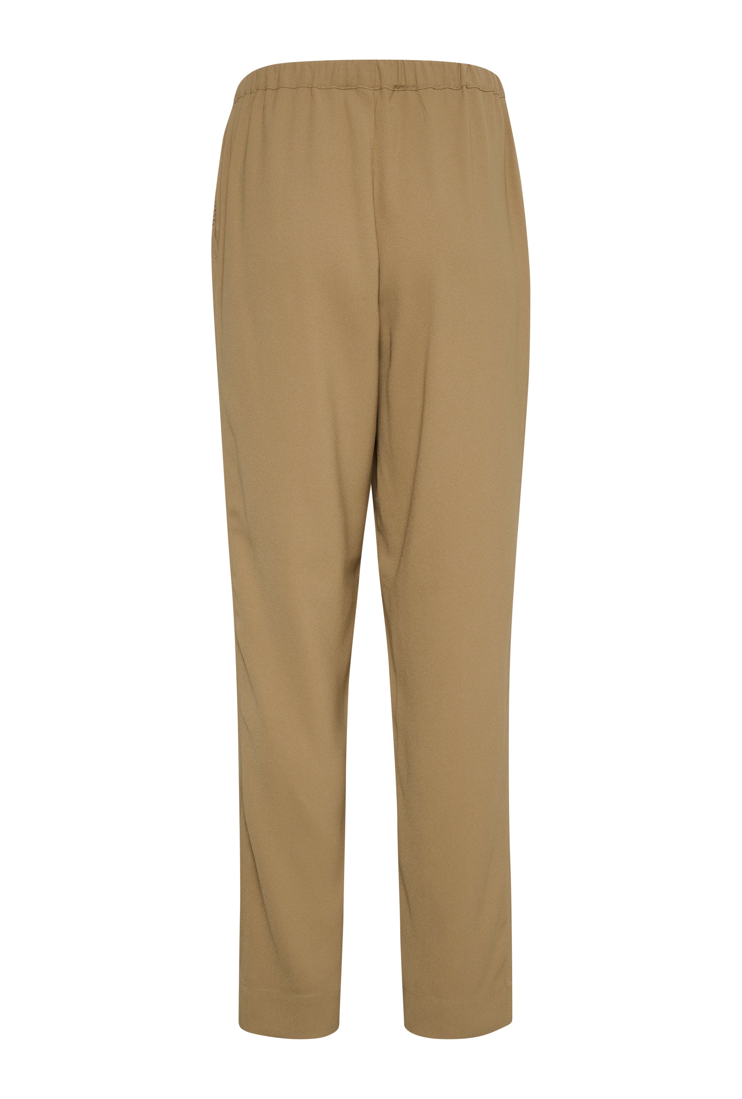 SLShirley Byxor PACK BACK 30406840-171022