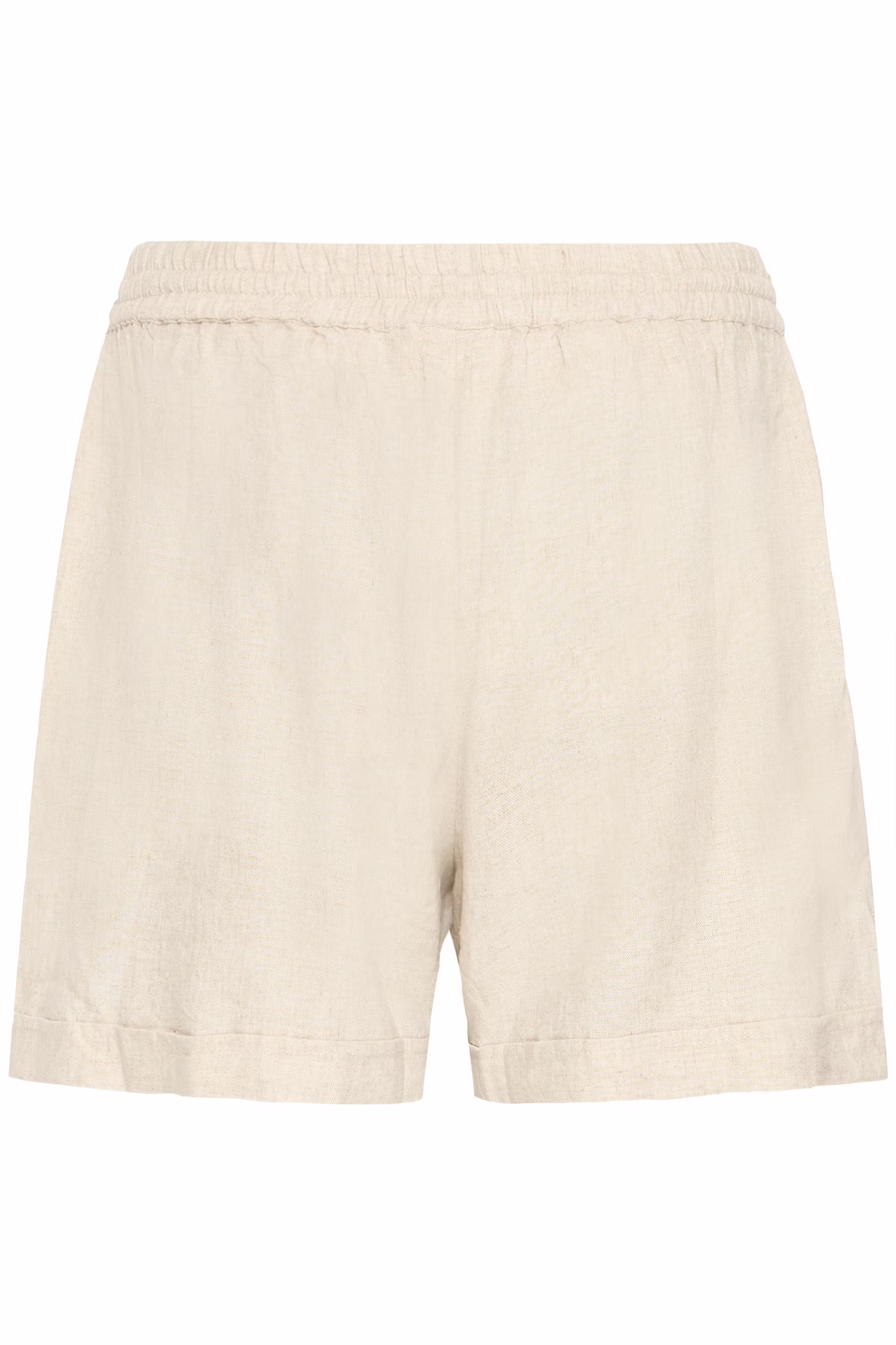 FRJETT Shorts PACK BACK 20617559-900007344