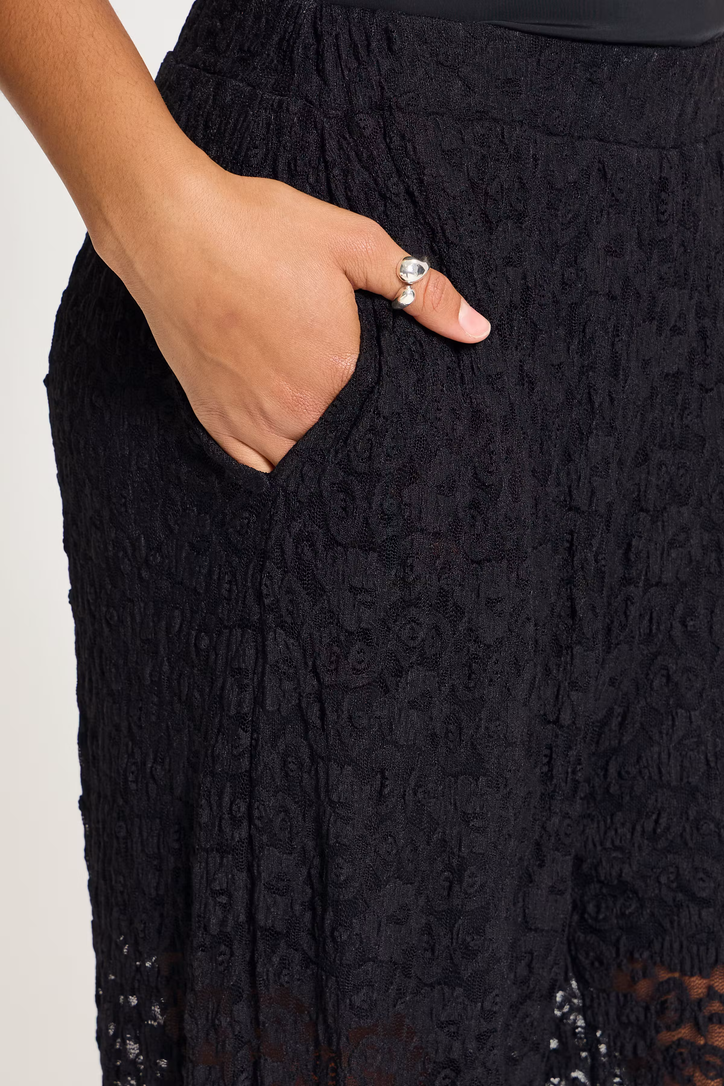 IHOFELIE Trousers LOOKBOOK DETAIL 20126946-194008