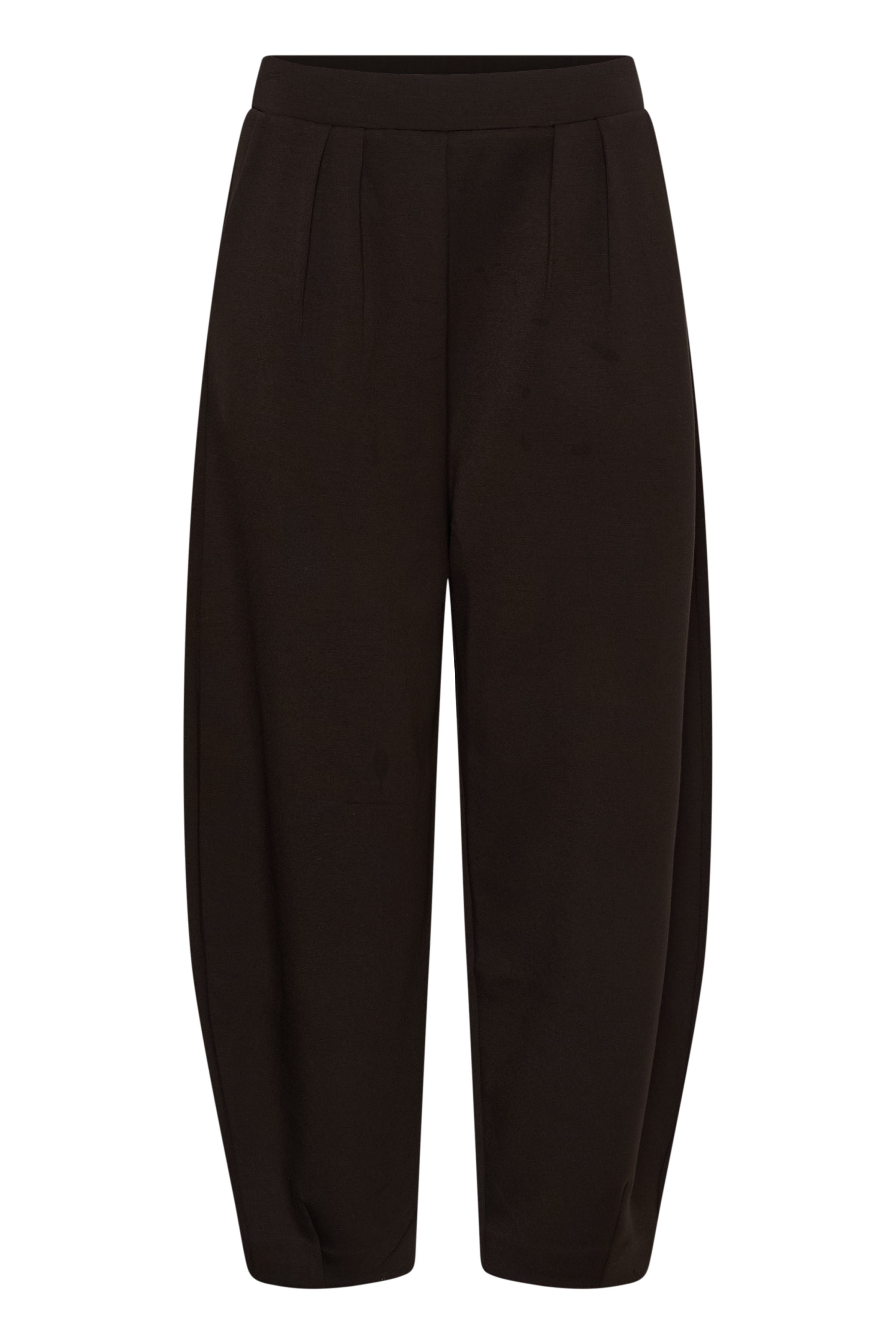 CleIW Broek PACK FRONT 30111399-191109