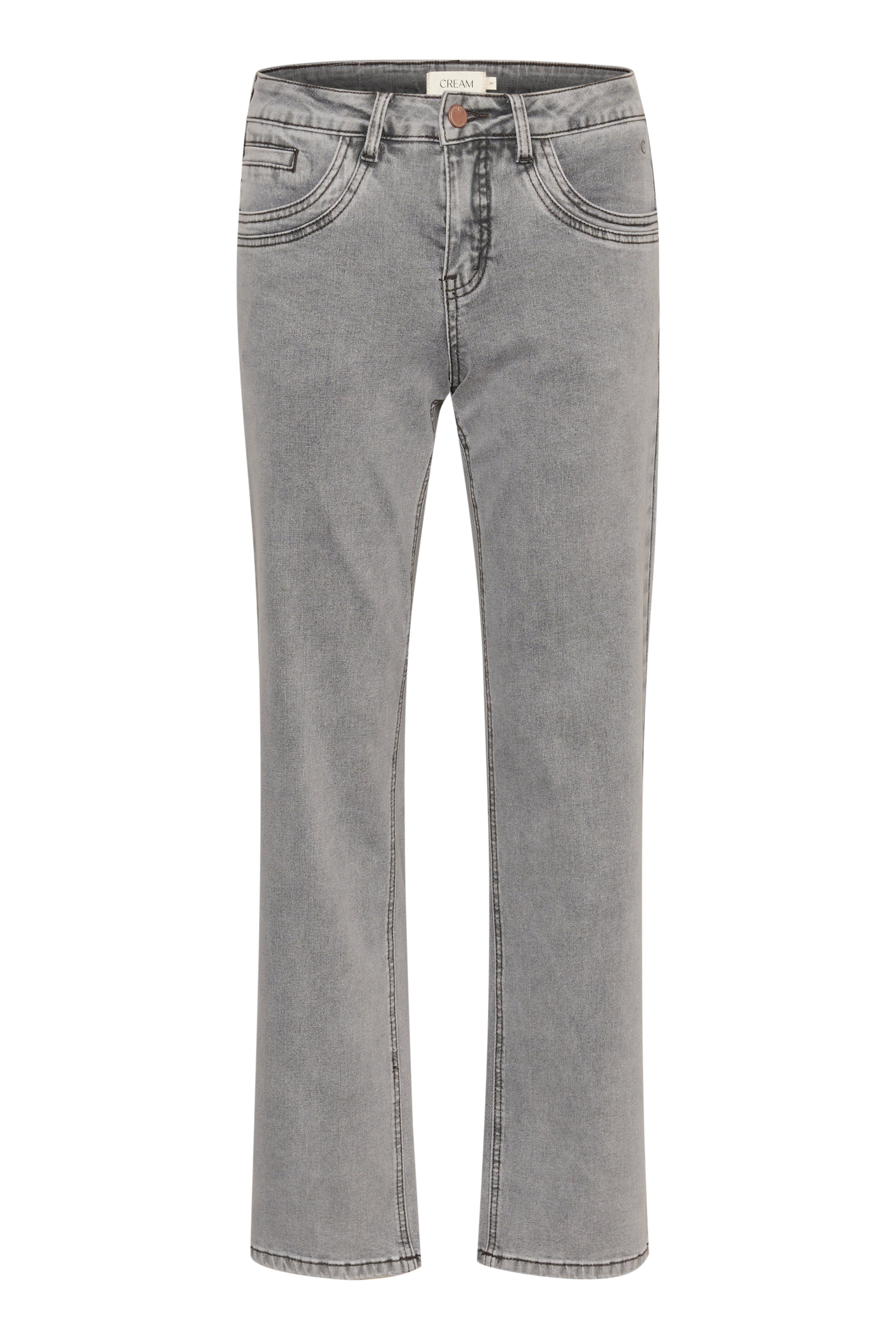 CRLone Jeans PACK FRONT 10613866-108844